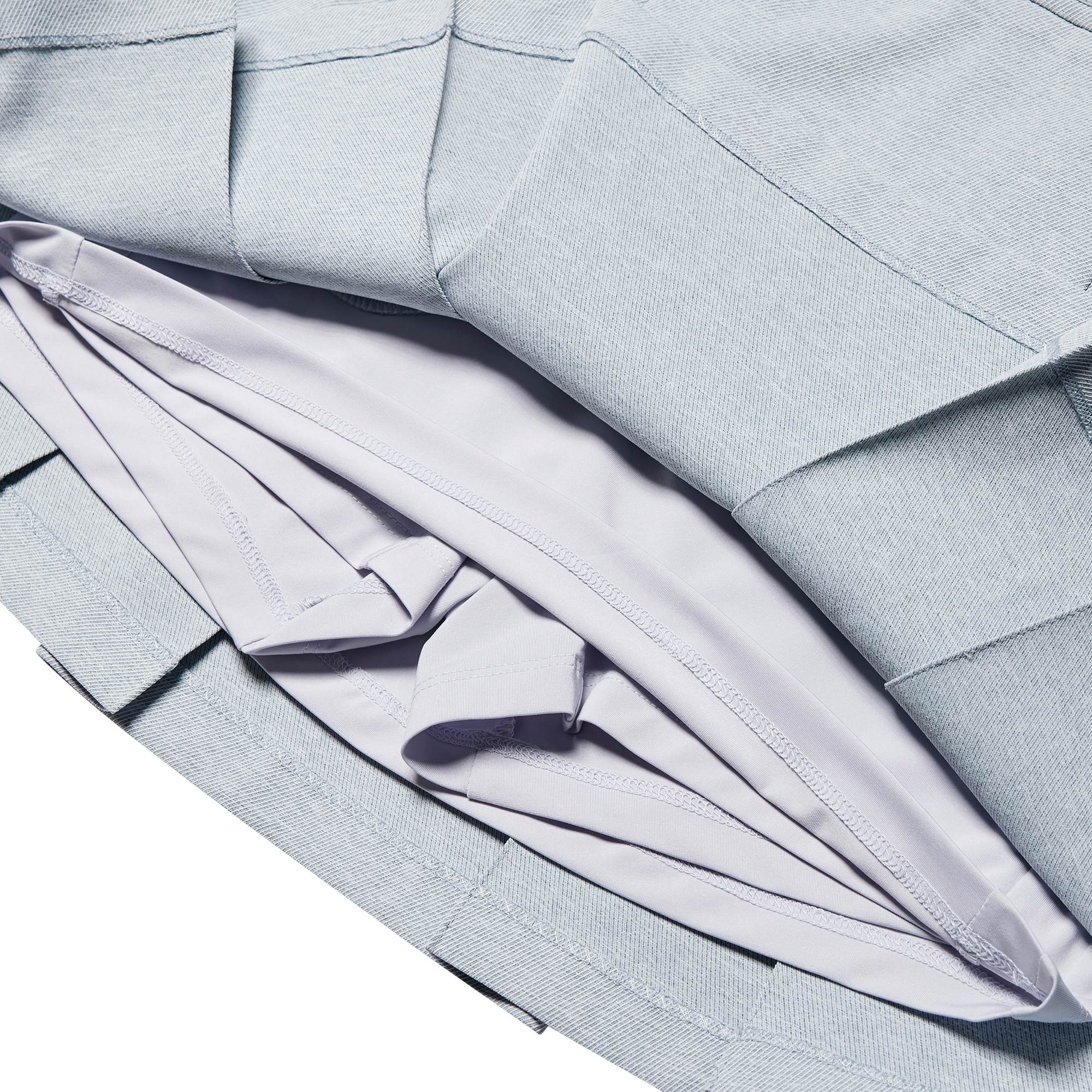 여성 트윌 스코트