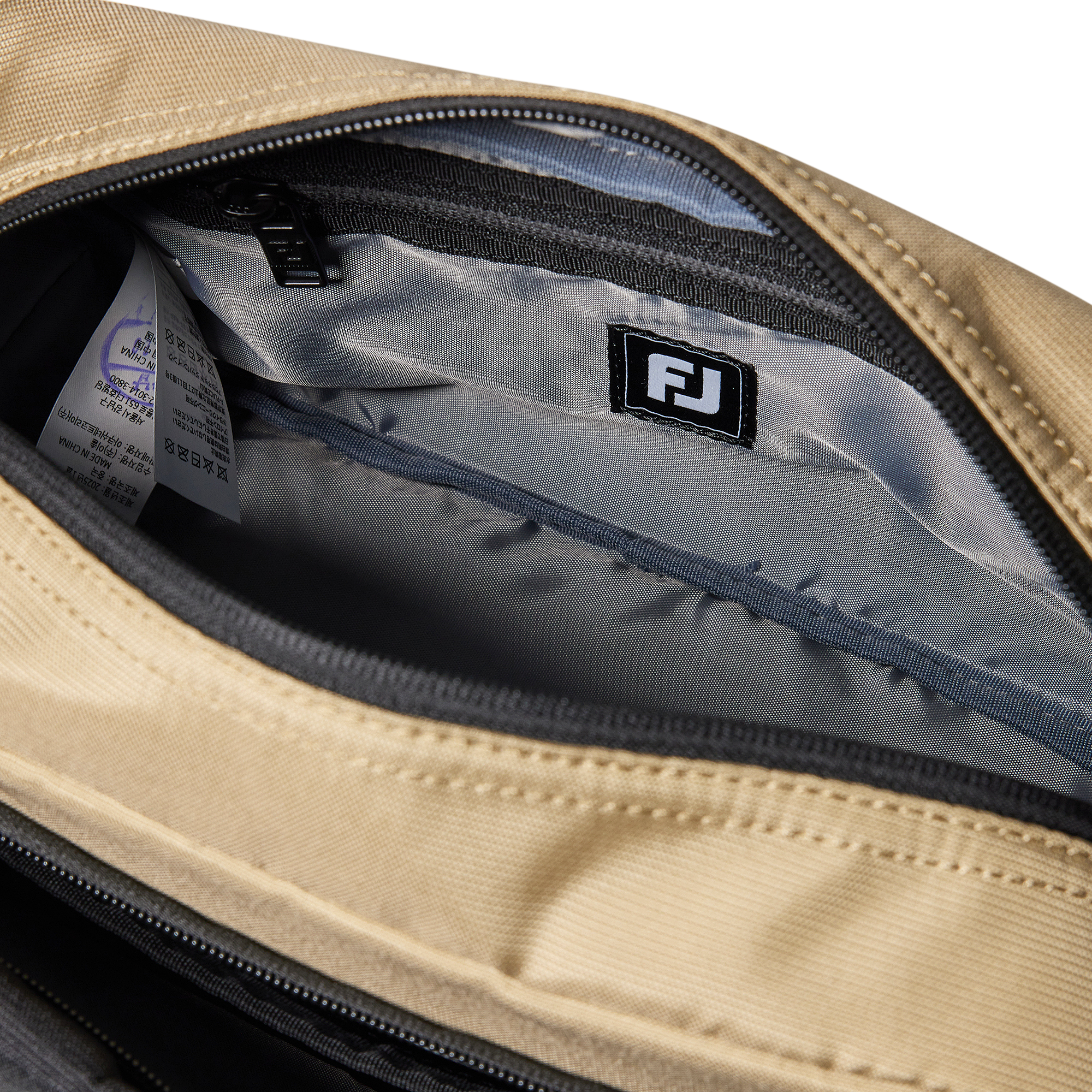 올시즌 베이직 파우치