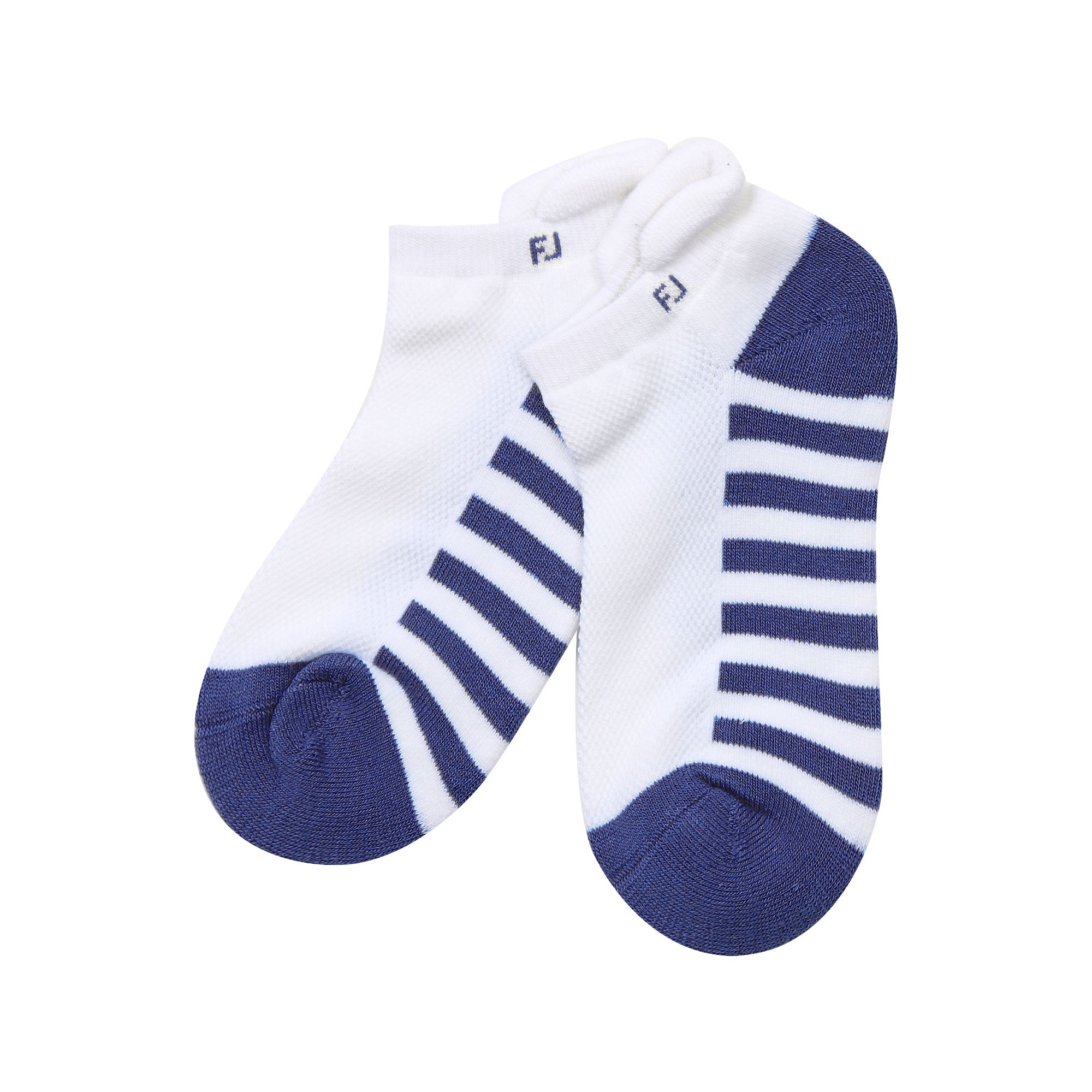 Prodry Roll Tab Women