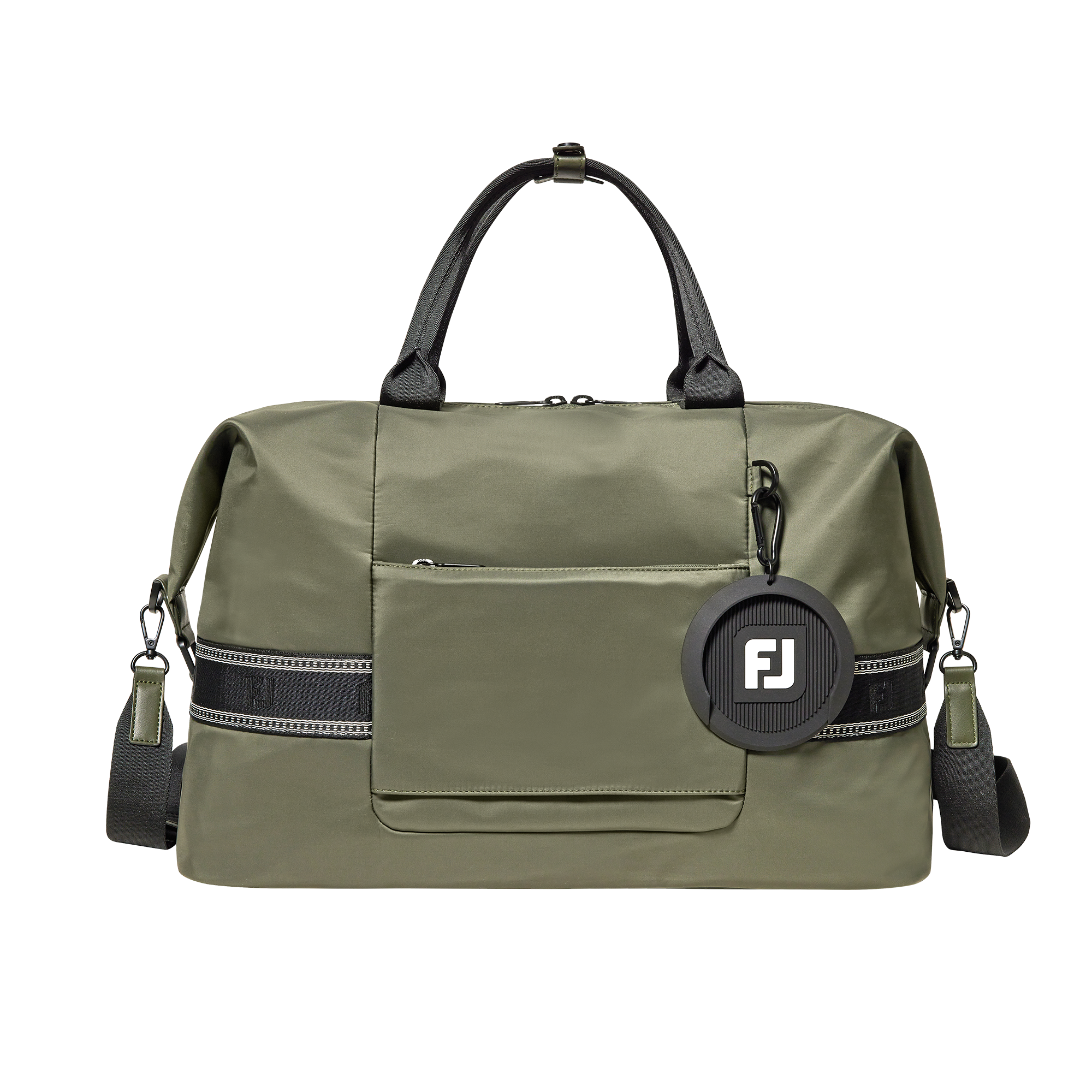 여성 올시즌 보스턴백