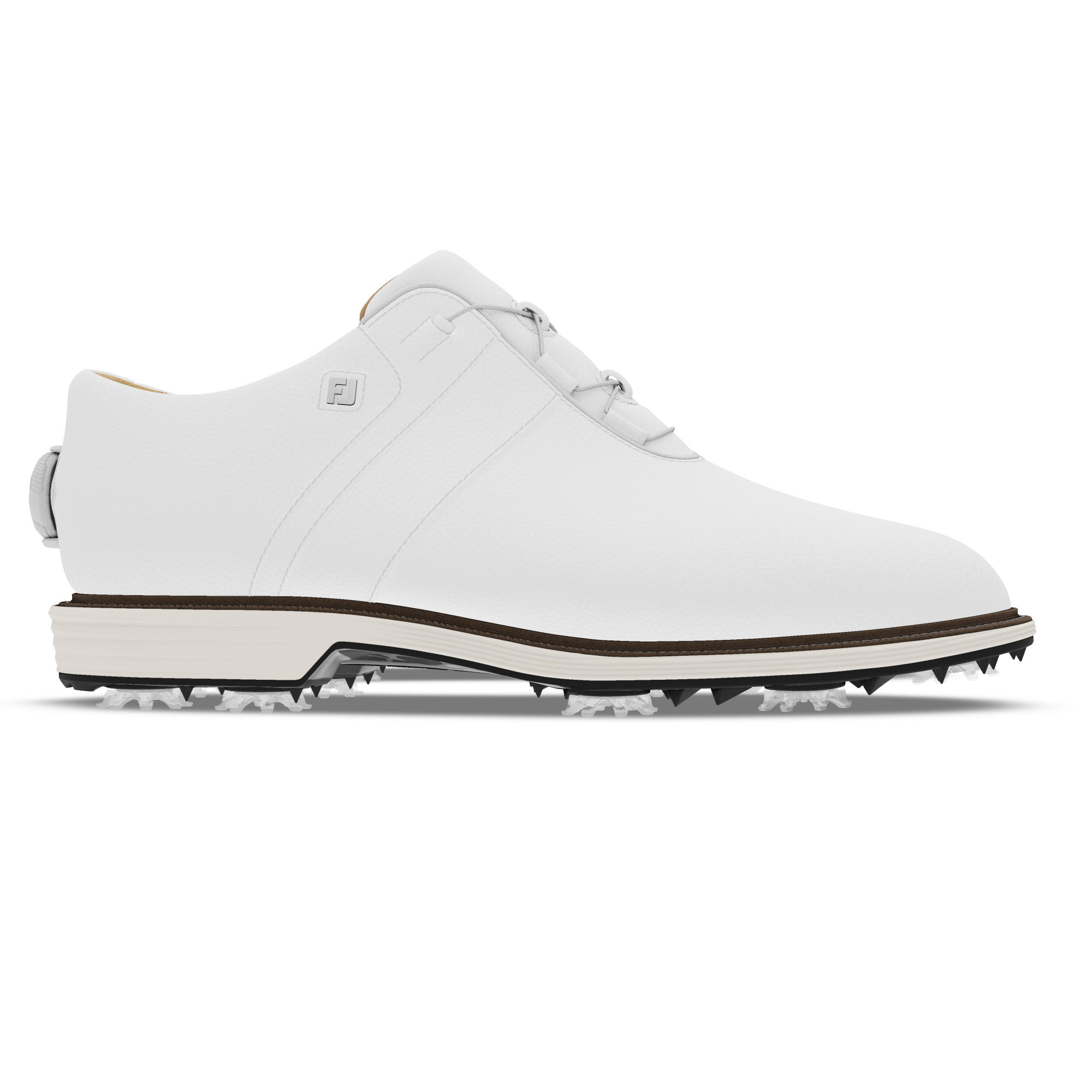 MyJoys Premiere Series - Traditional Women