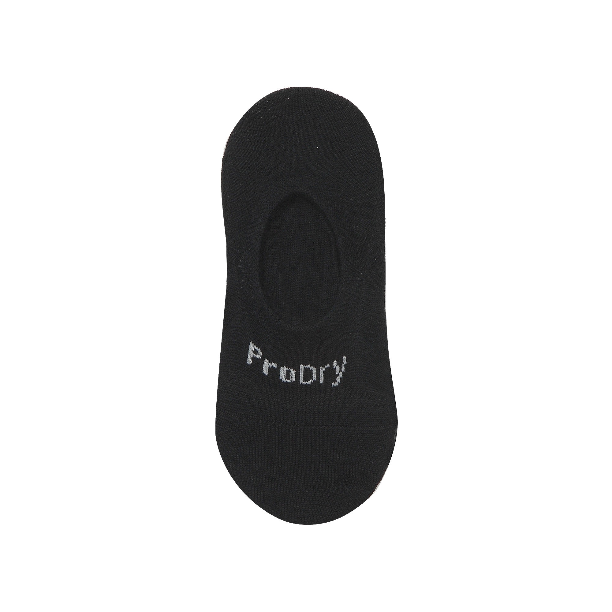 Prodry Light Weight Low Cut Women