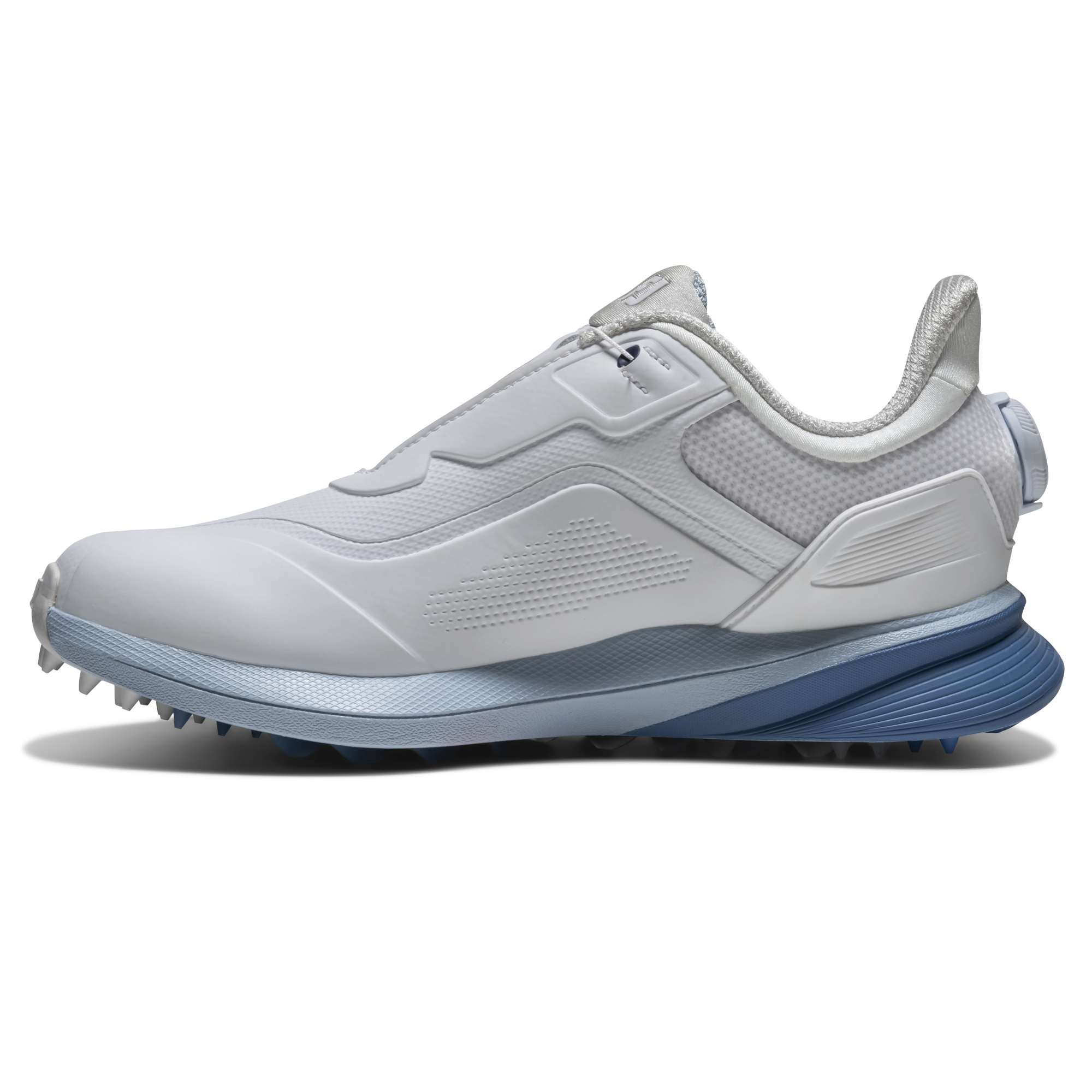 프로 SL 보아 여성