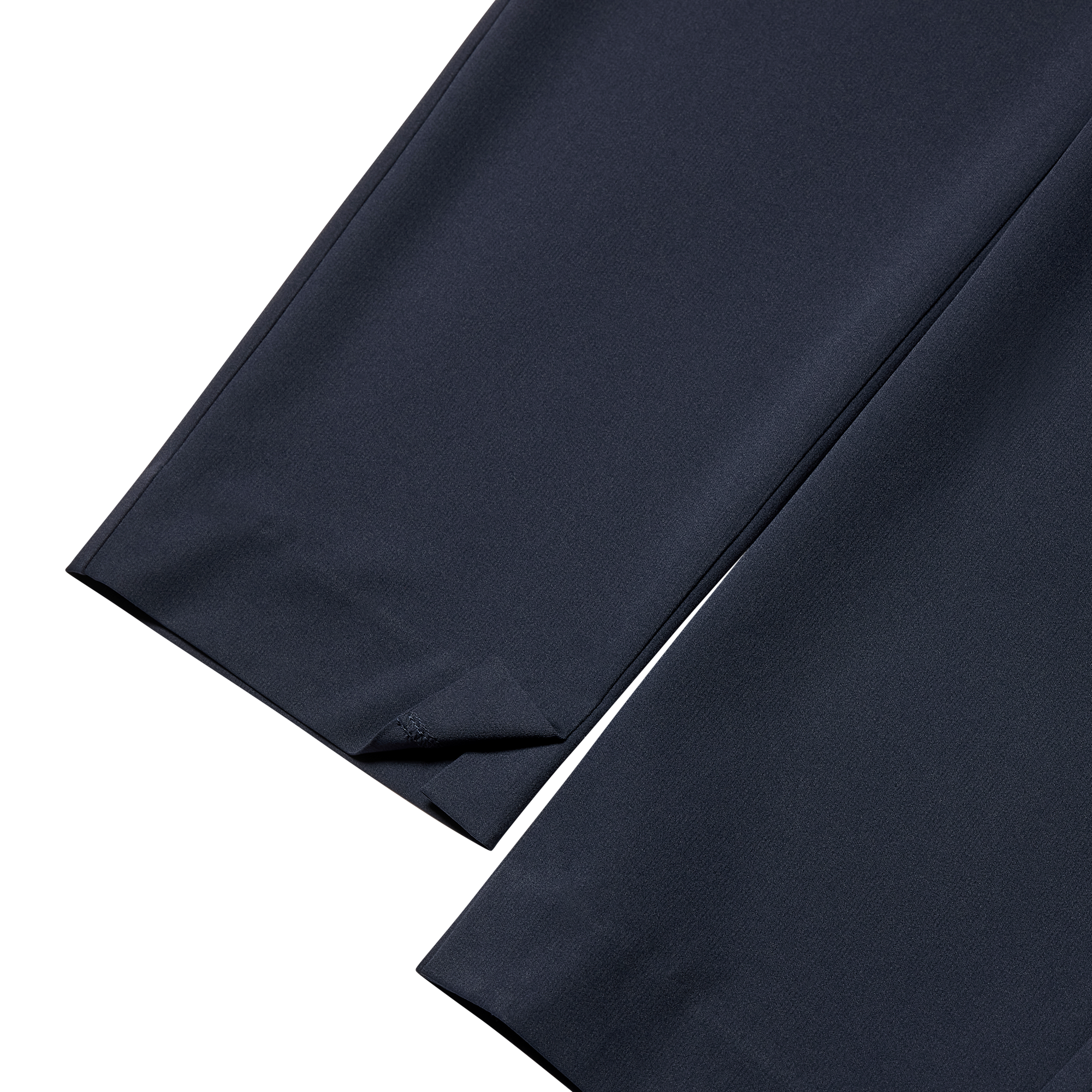 펀 벤틸레이션 팬츠