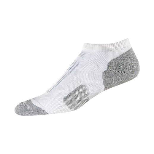 Techsof Tour Sport Women