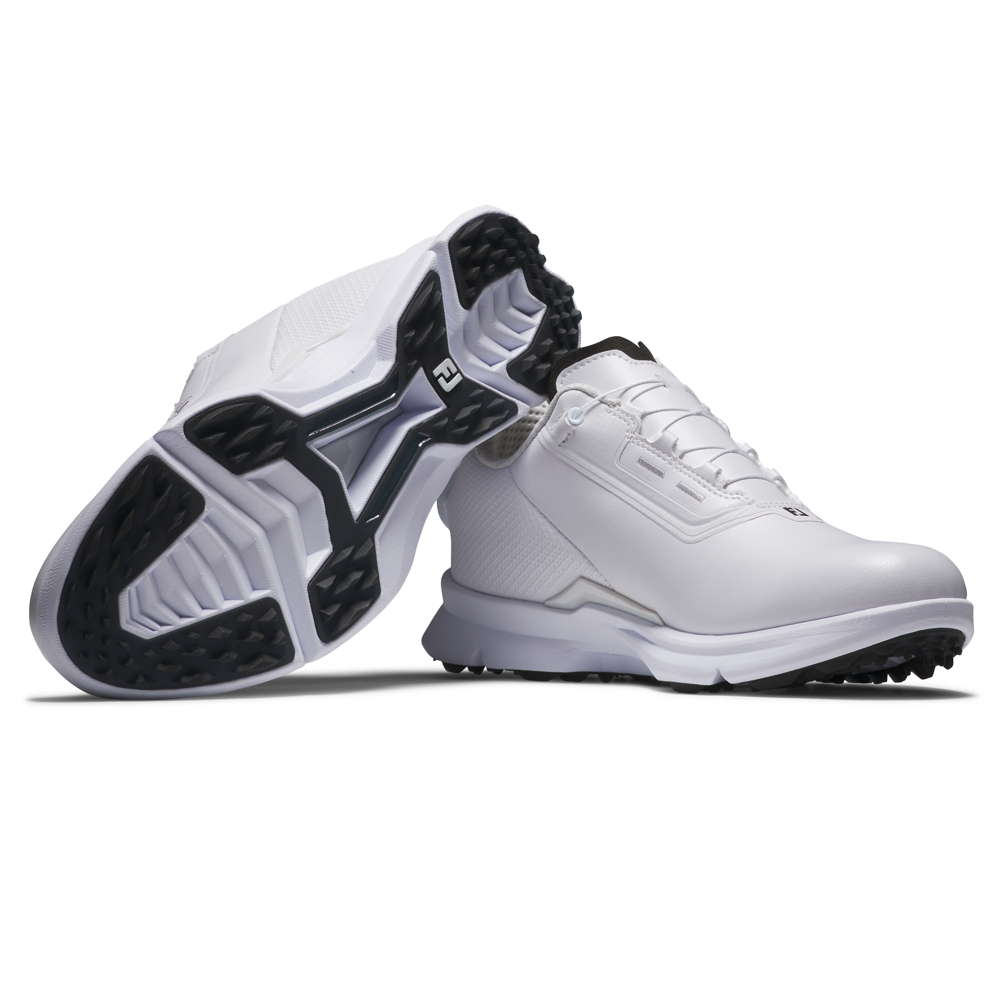 FJ 플로우 2.0 보아 여성