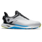 White/Black/Multi
