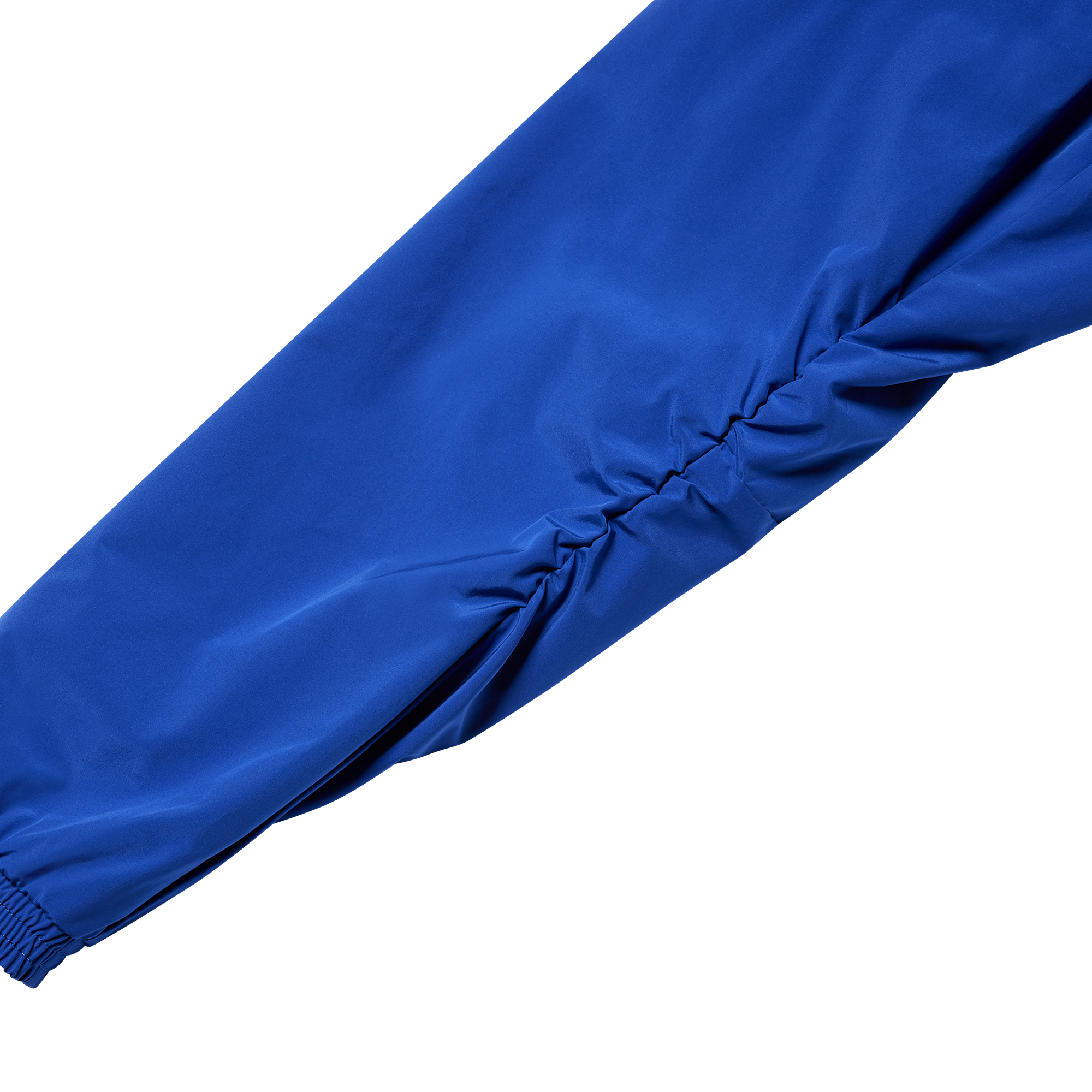 여성 아노락 자켓