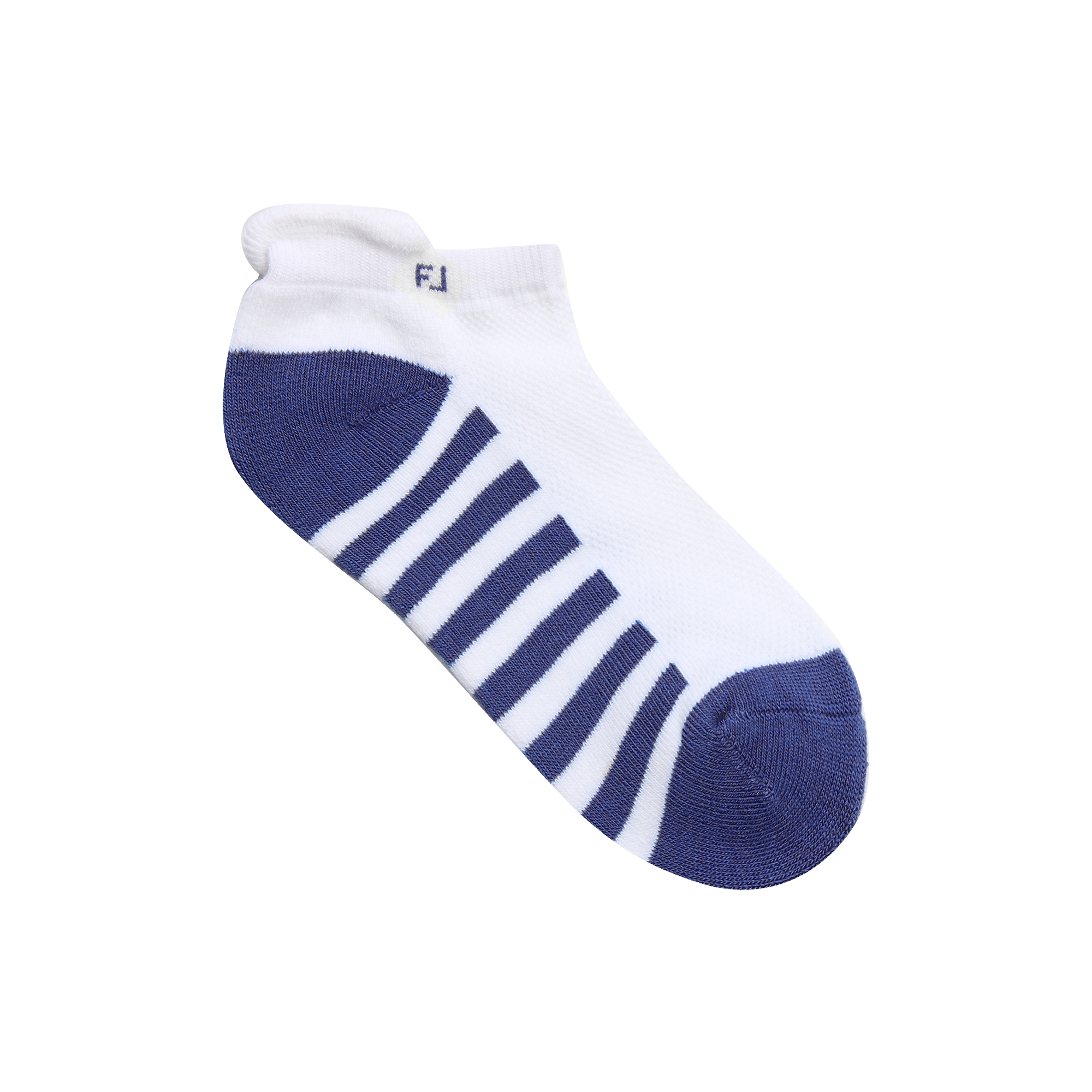 Prodry Roll Tab Women