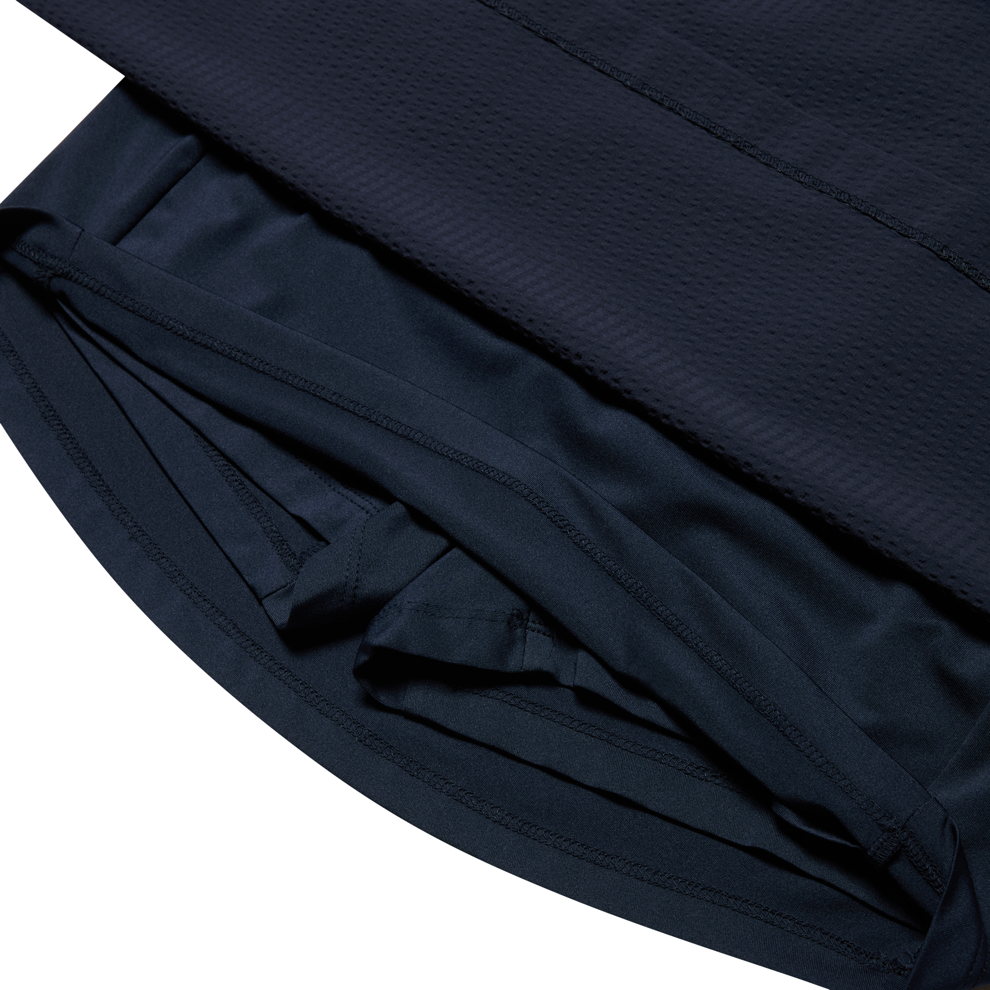 여성 펀 원피스