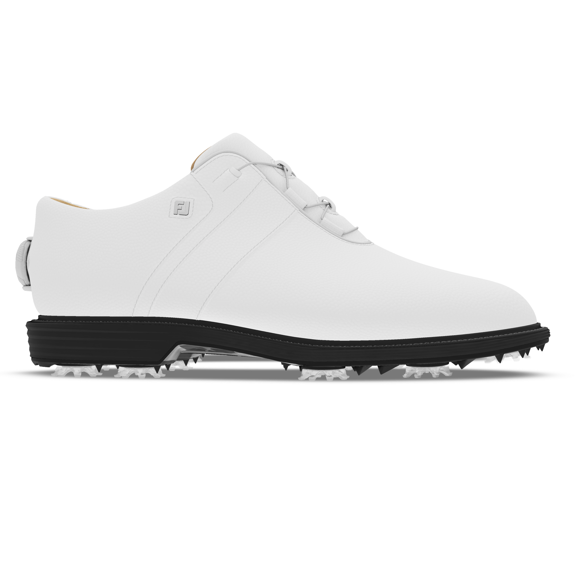 MyJoys Premiere Series - Traditional Women