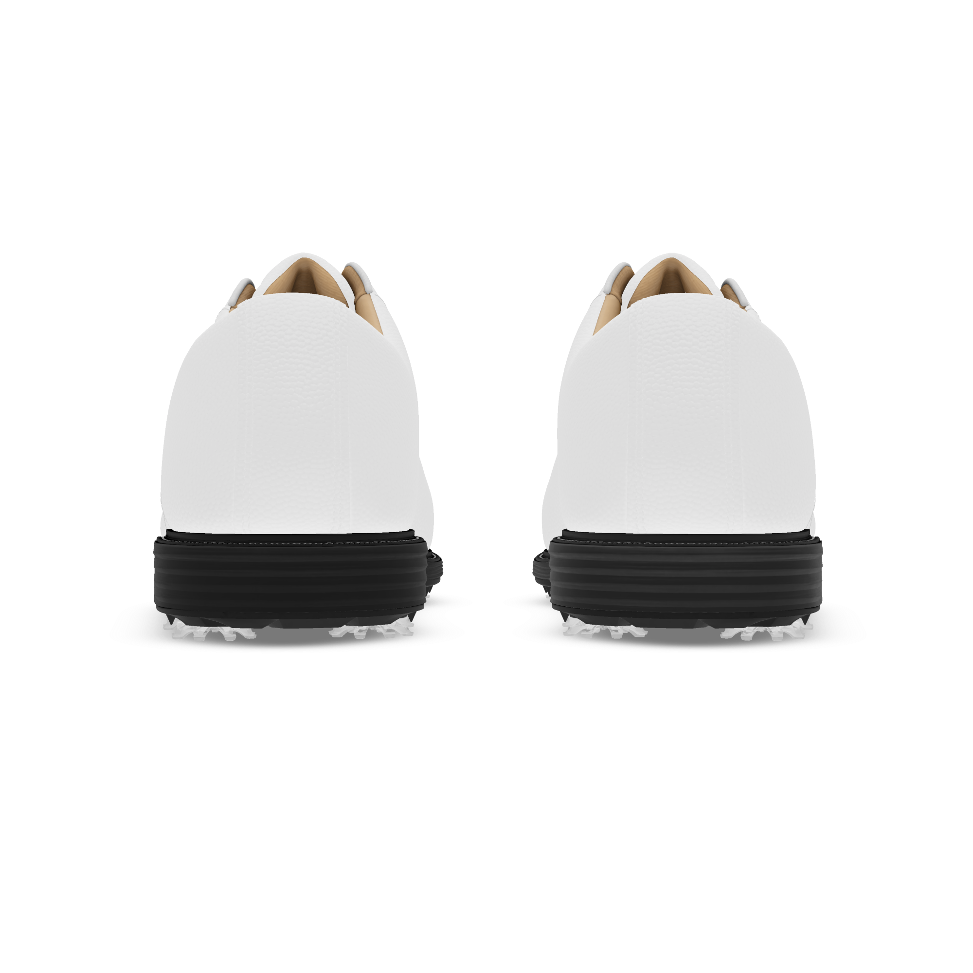 MyJoys Premiere Series - Traditional Women