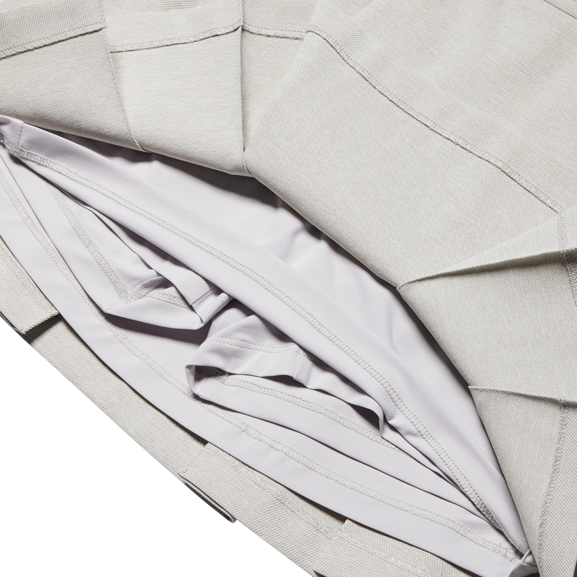 여성 트윌 스코트