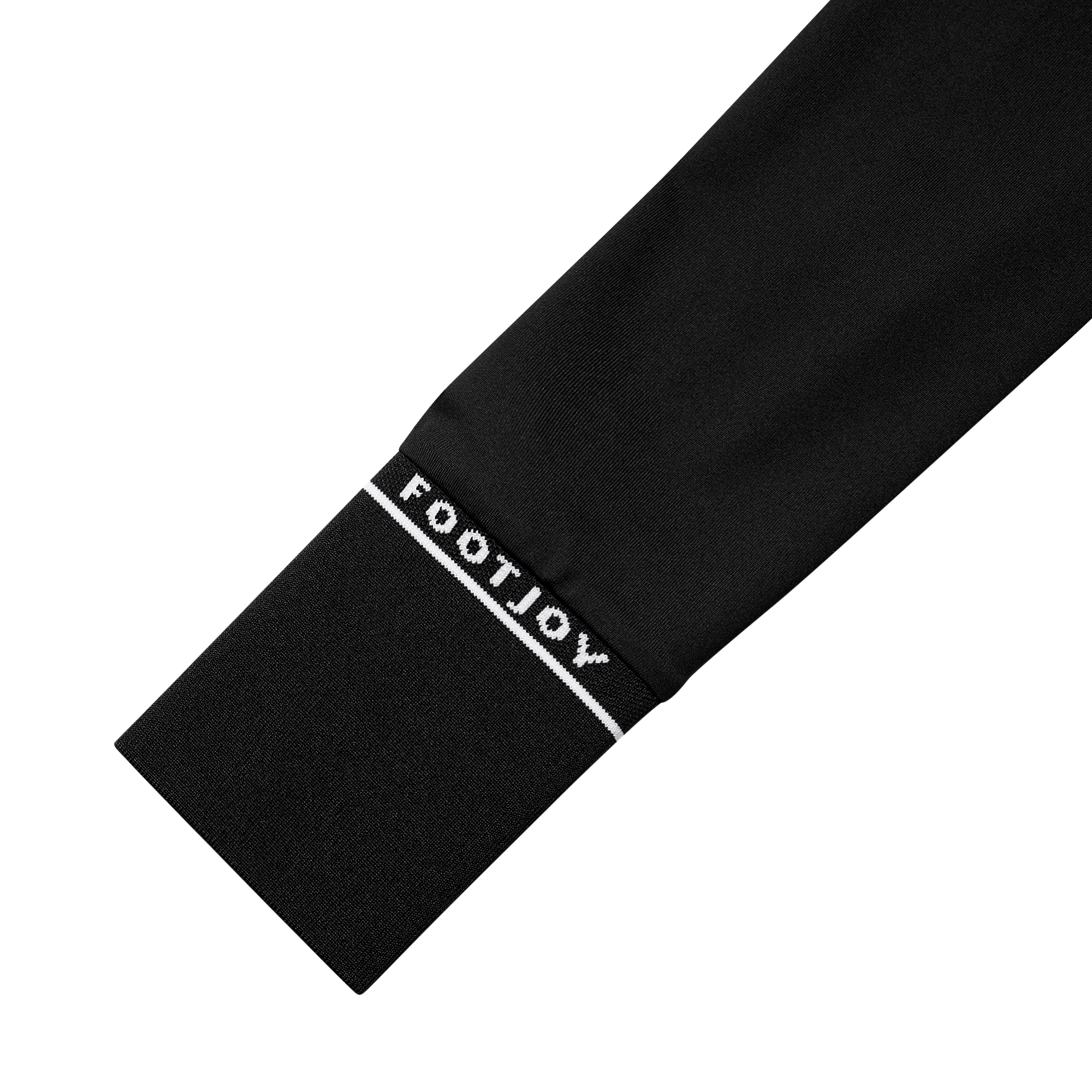 여성 어텀 폴로 셔츠