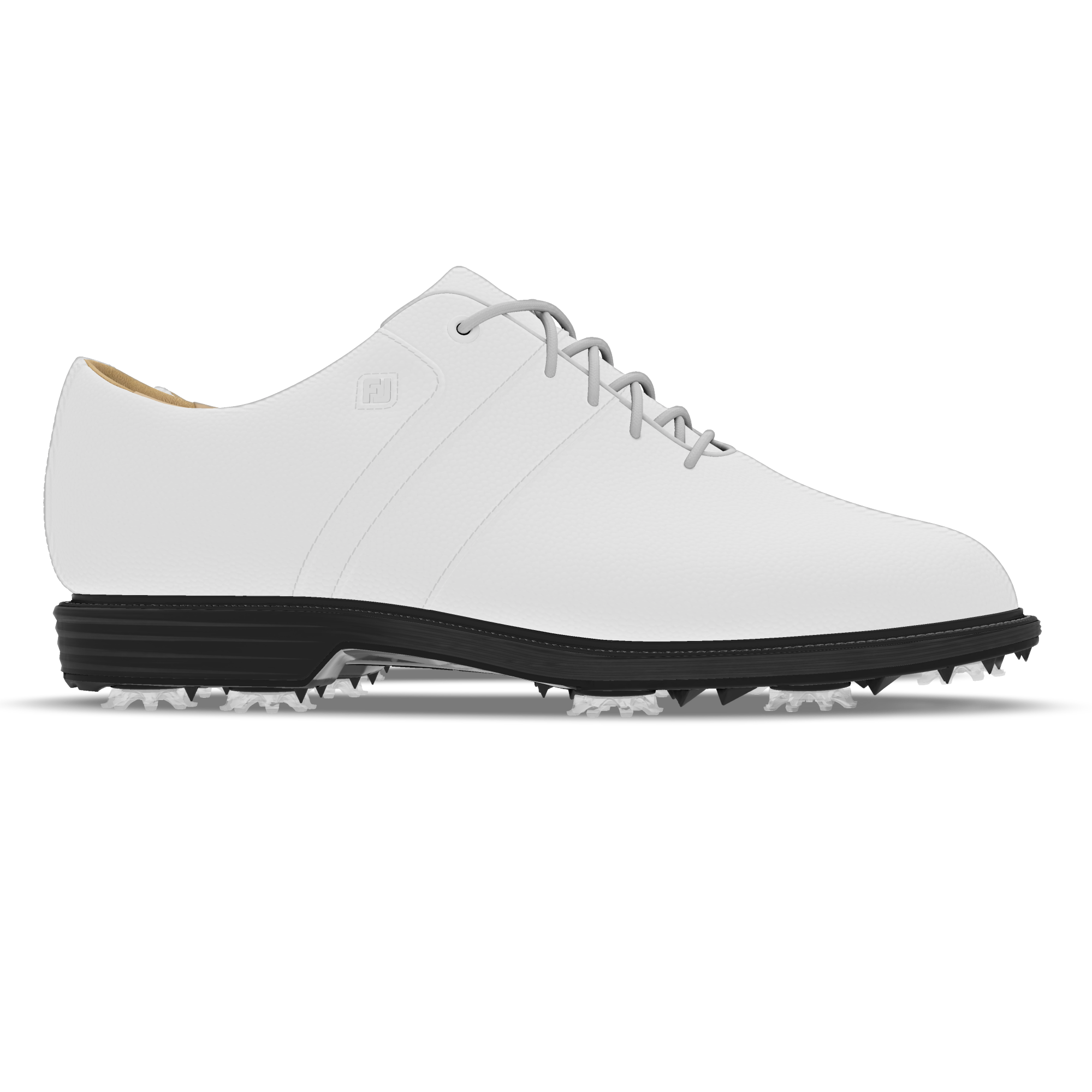 MyJoys Premiere Series - Traditional Women