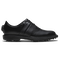 Black/Black/Black
