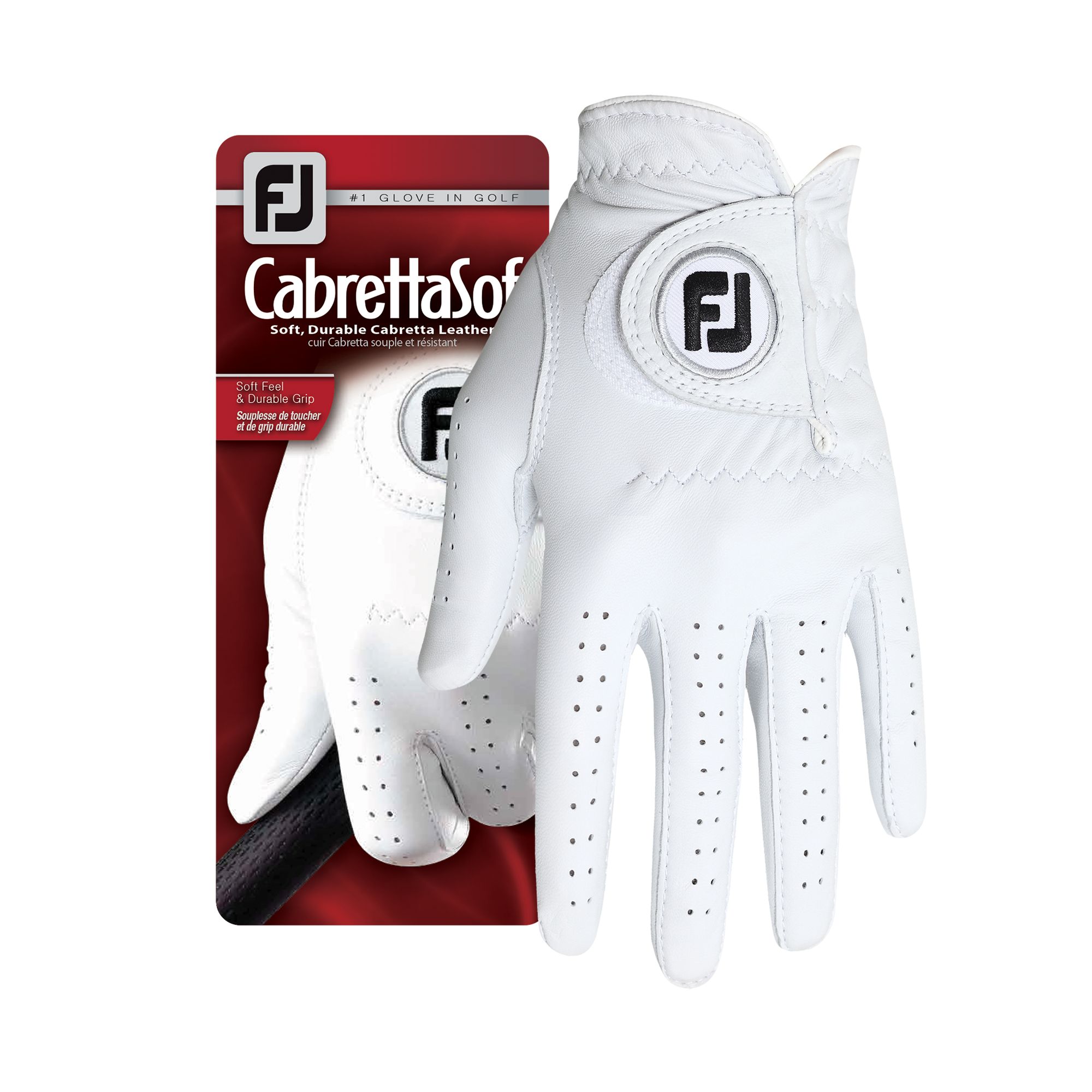 카브레타소프 여성