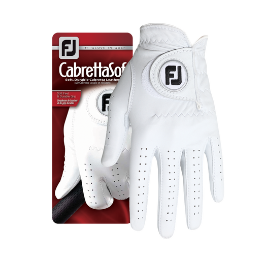 카브레타소프 여성