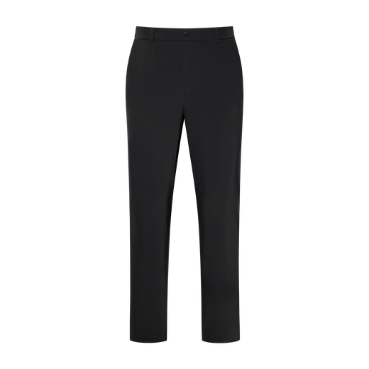 인슐레이티드 팬츠