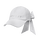 여성 라이트 베이직 캡