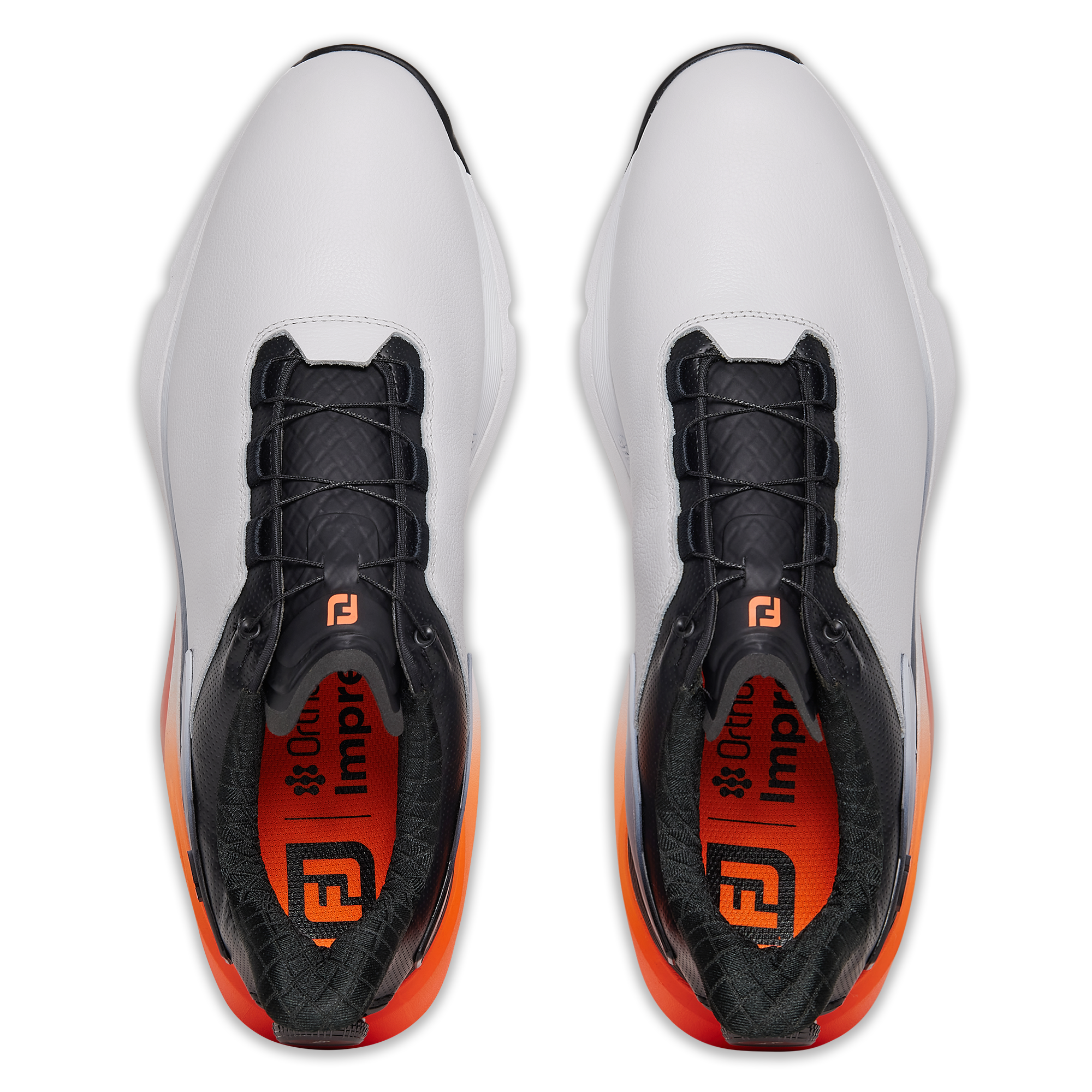 프로 SLX 카본 보아