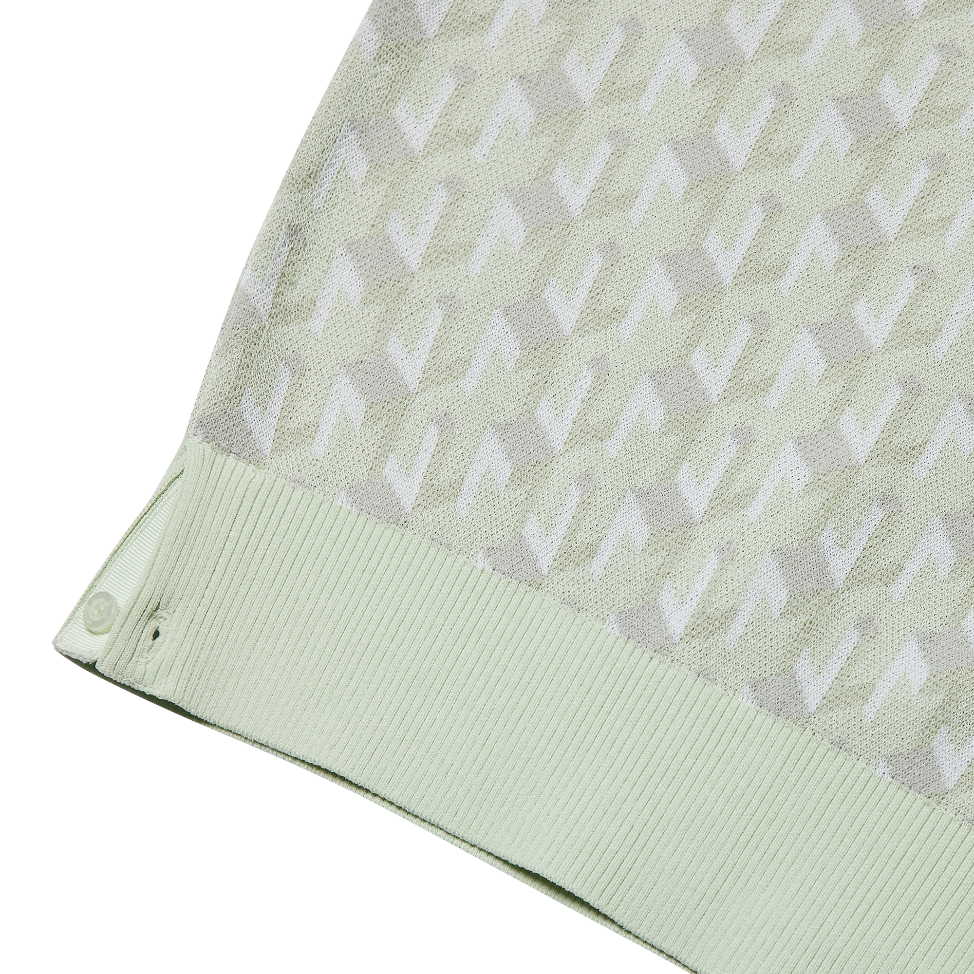 여성 판타스틱 썸머 폴로 셔츠