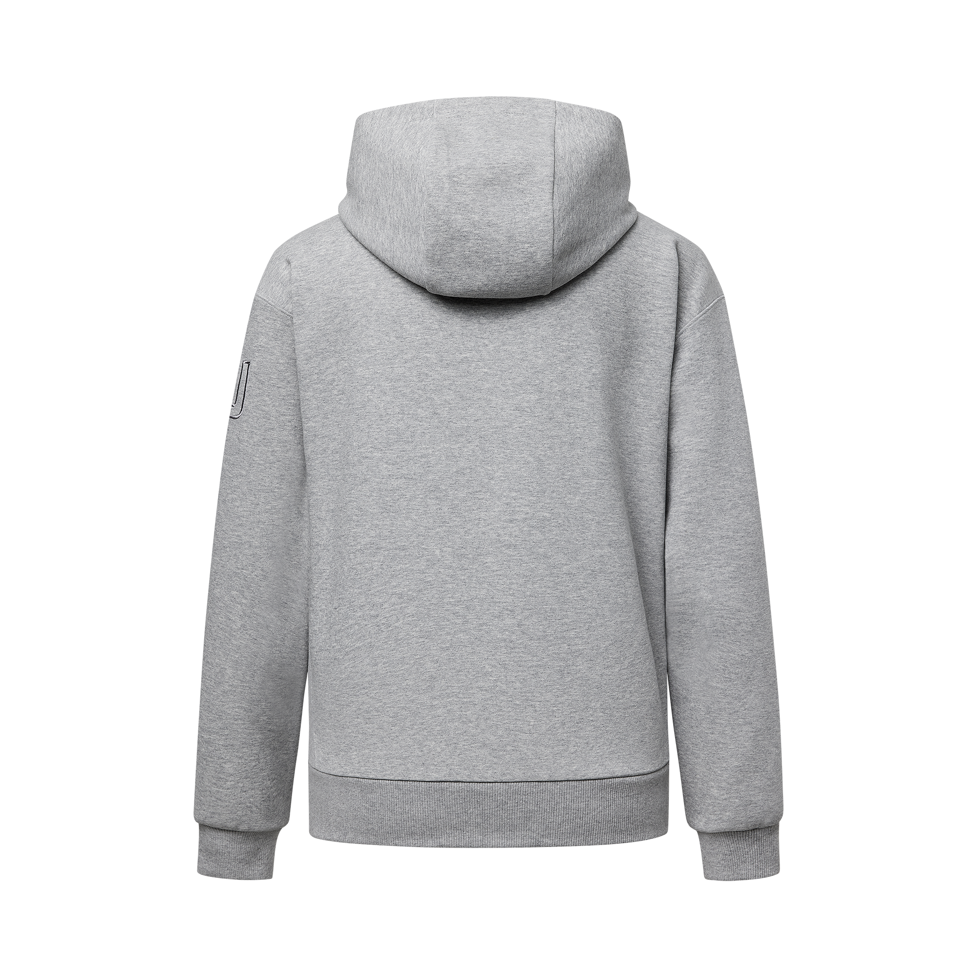 드라이빙레인지 후디 여성