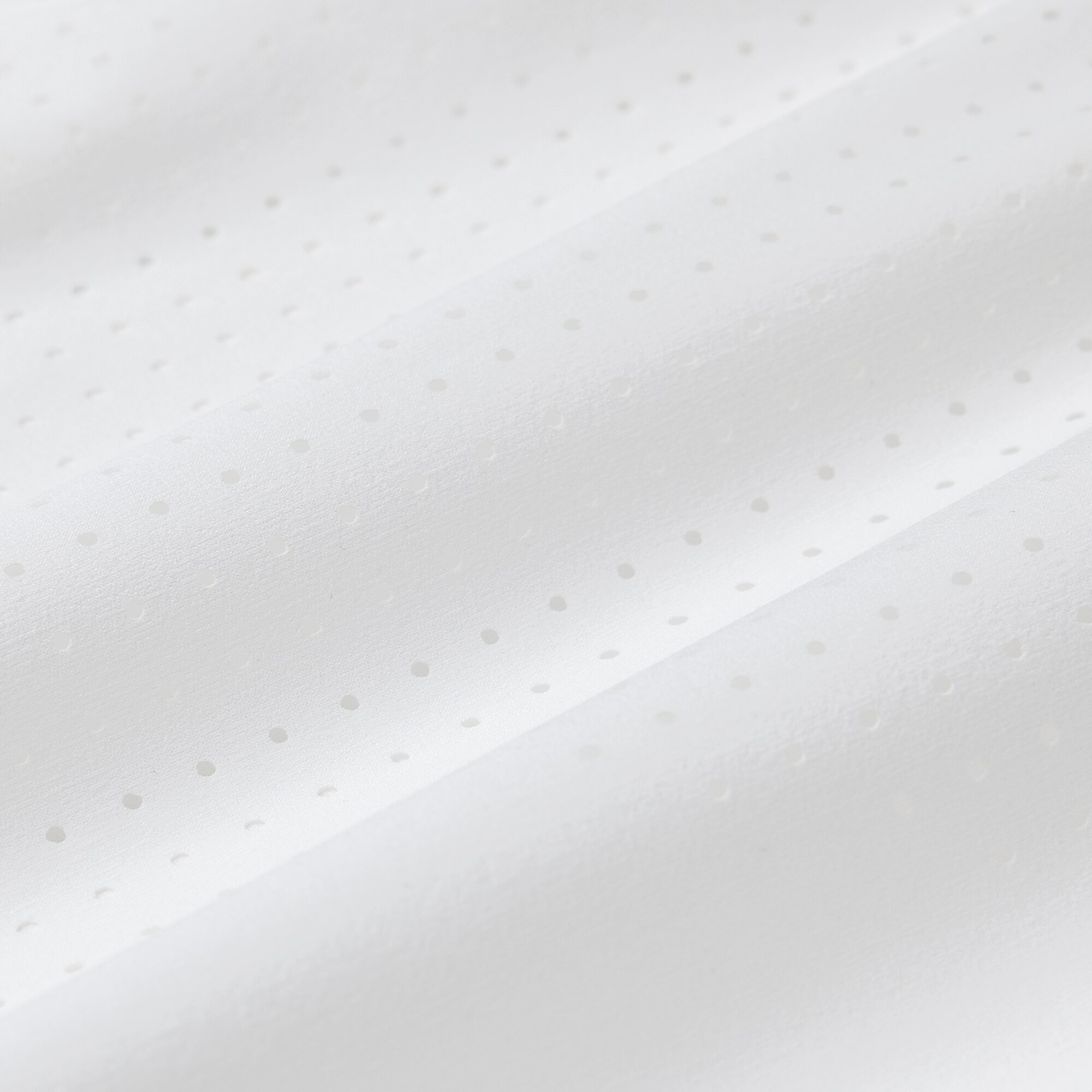 에센셜 우븐 폴로 셔츠