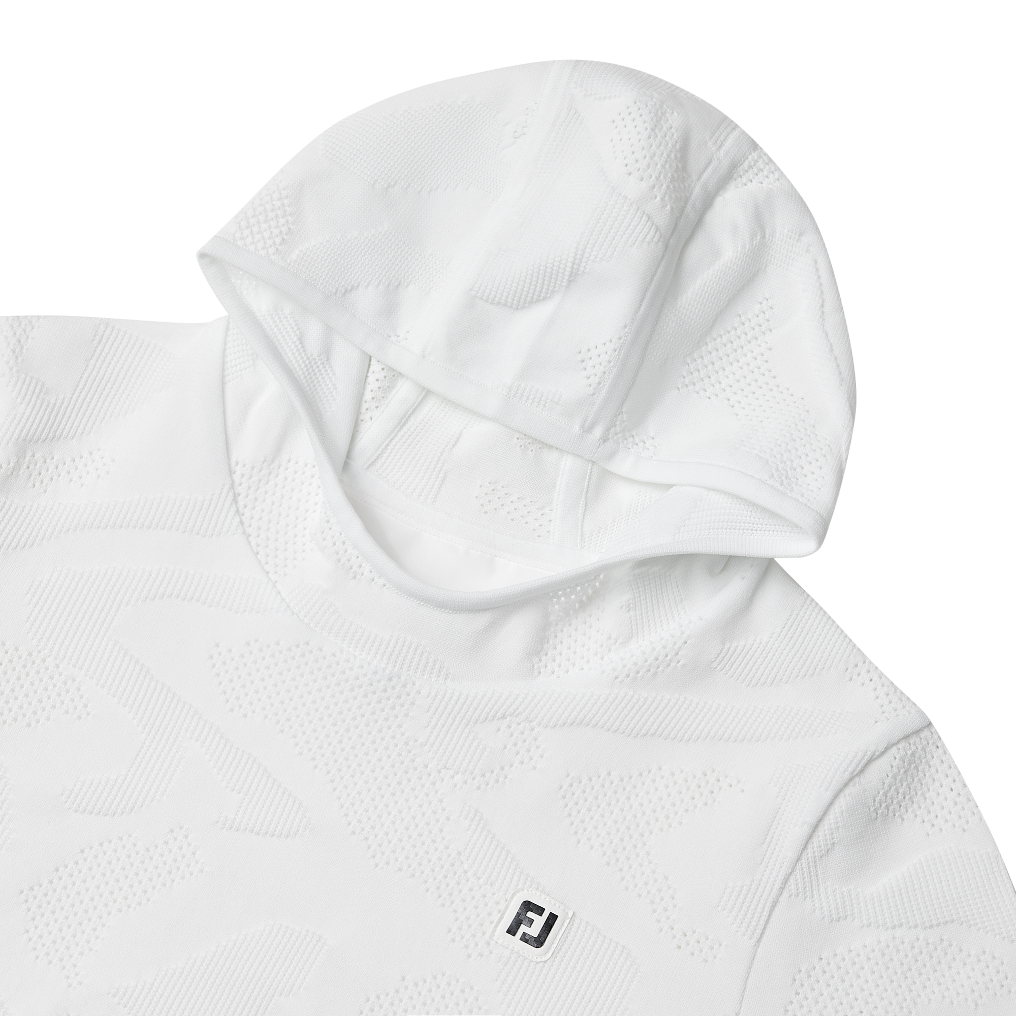 여성 Z-TEC 후디 풀오버