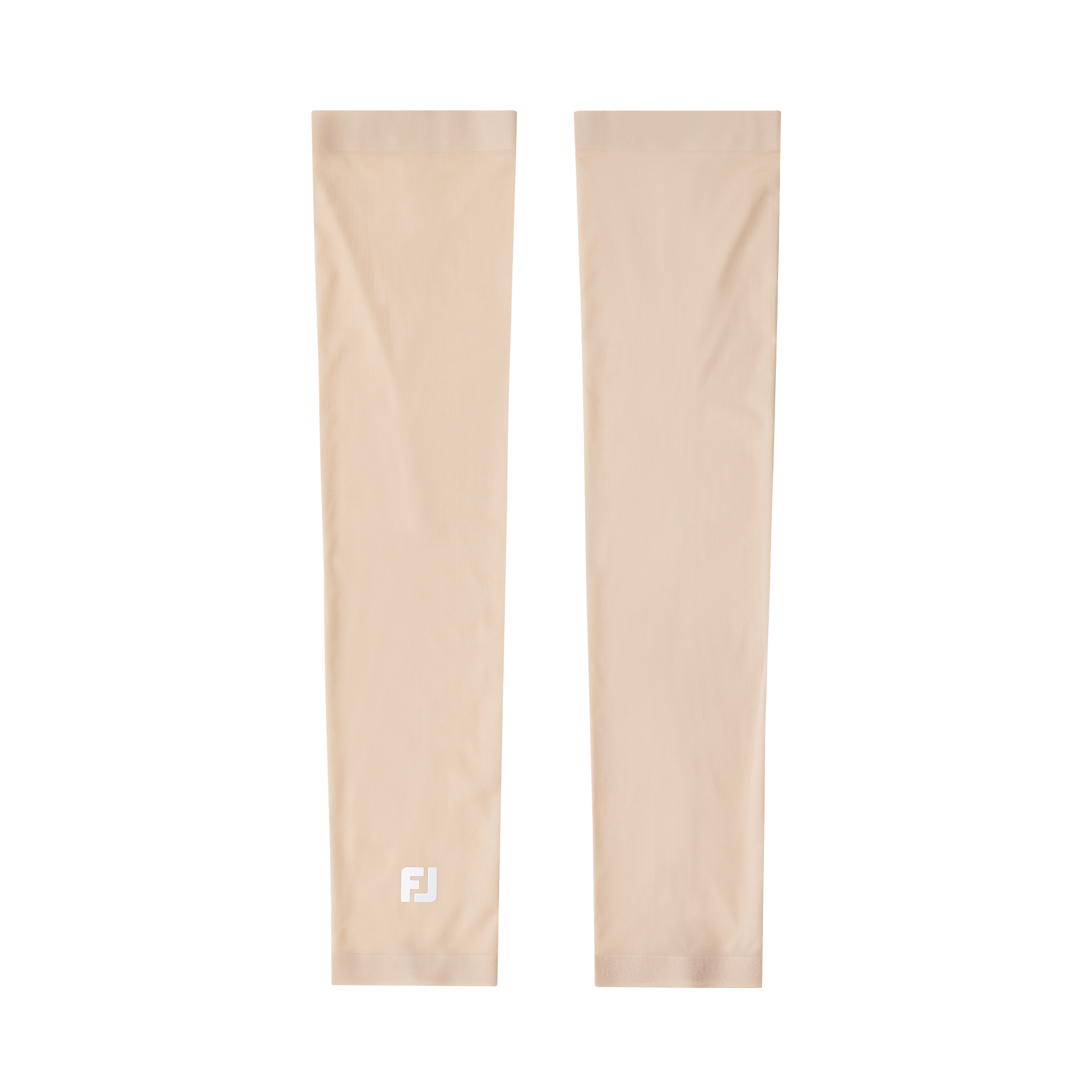 여성 썸머 팔토시