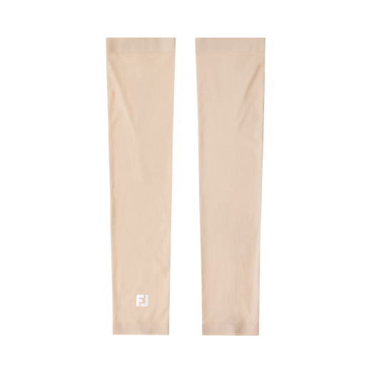 여성 썸머 팔토시