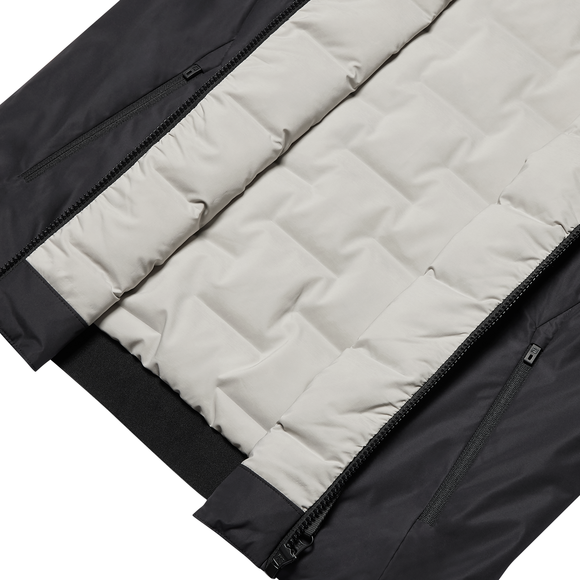 스윙 다운 베스트