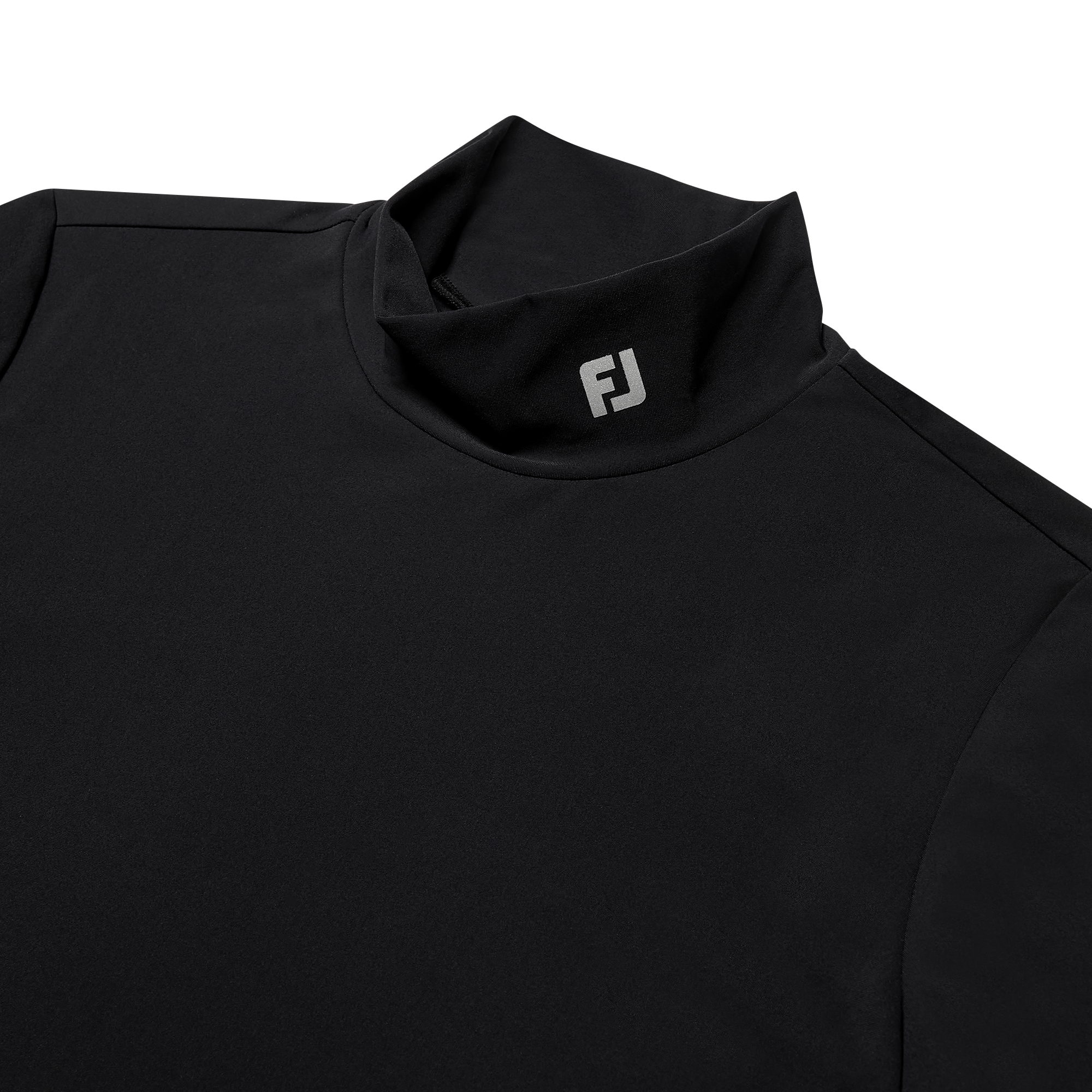 여성 브러쉬드 베이스레이어