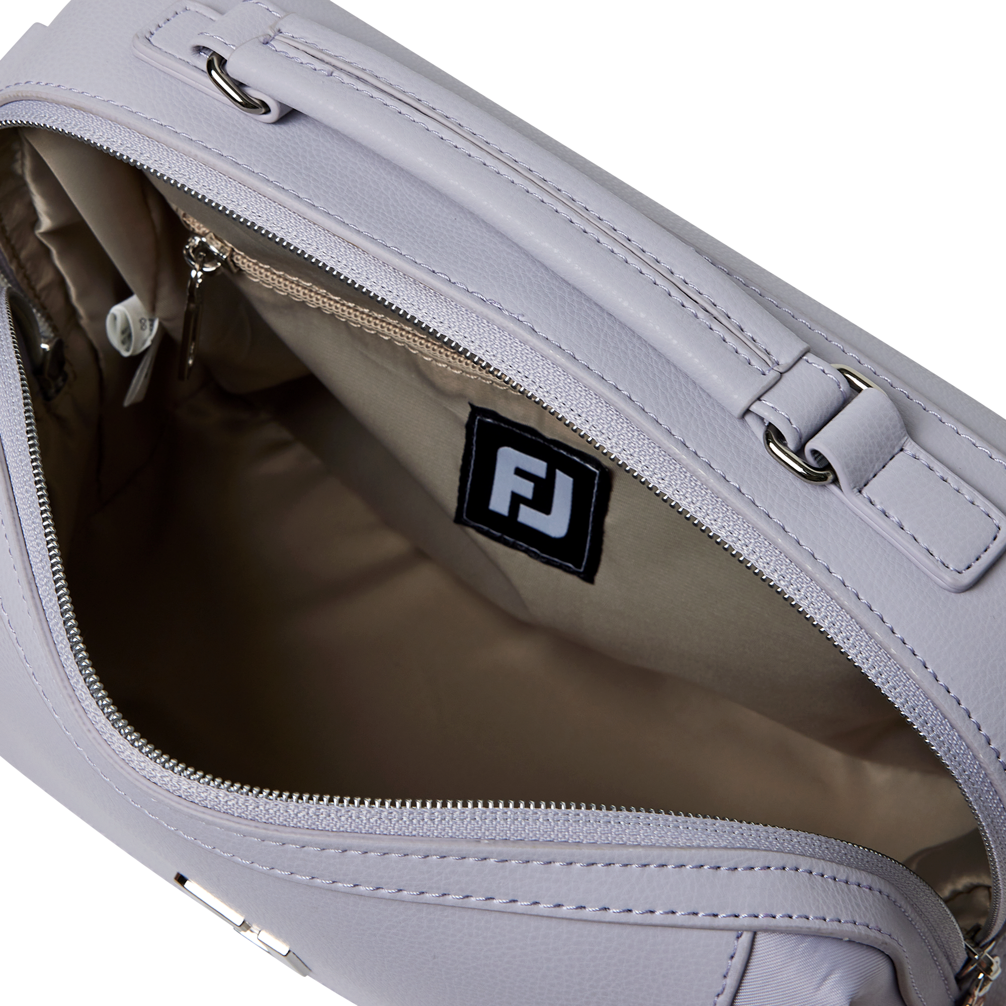 [온라인 단독] 여성 하이브리드 미니백