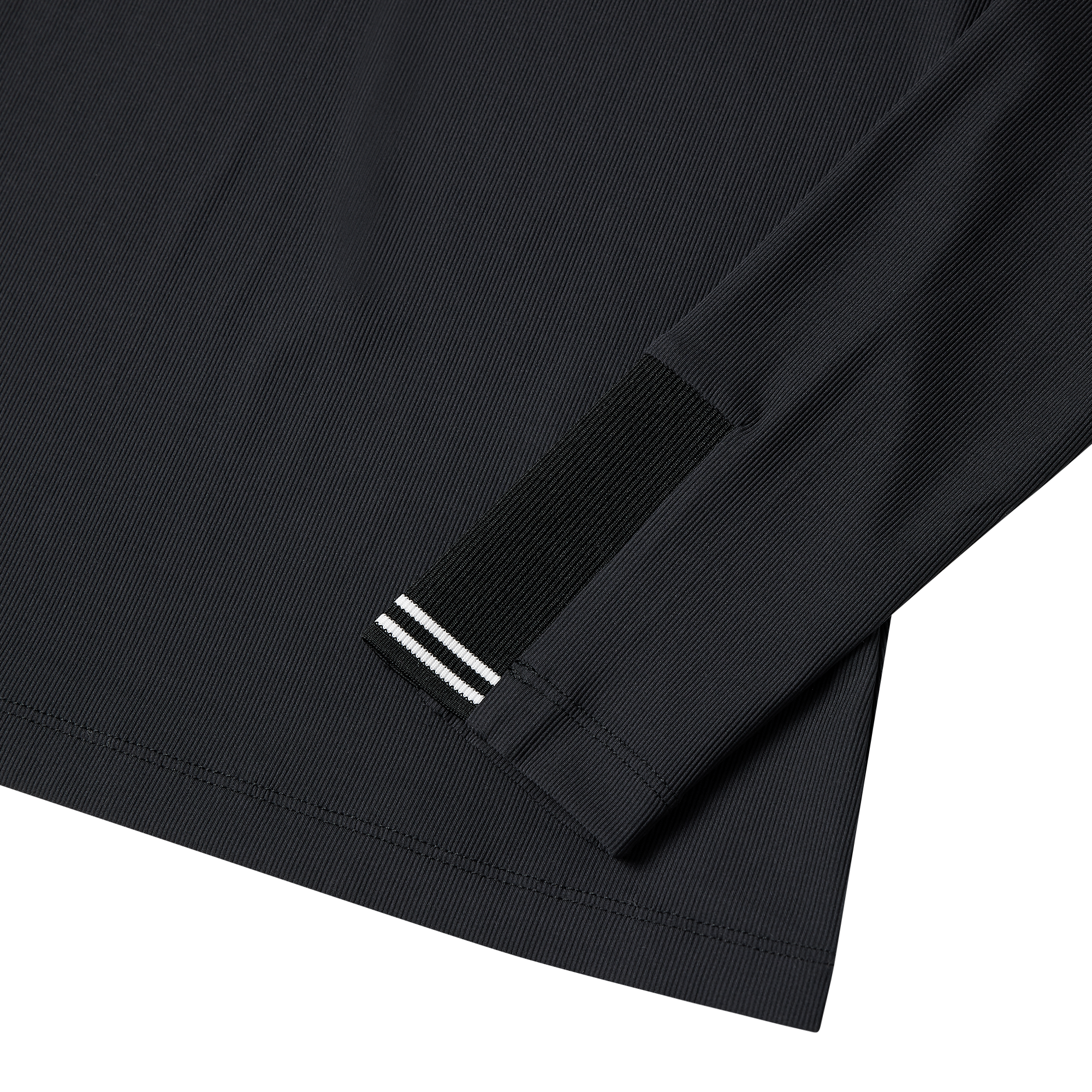 여성 에센셜 베이스레이어