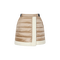 Sand