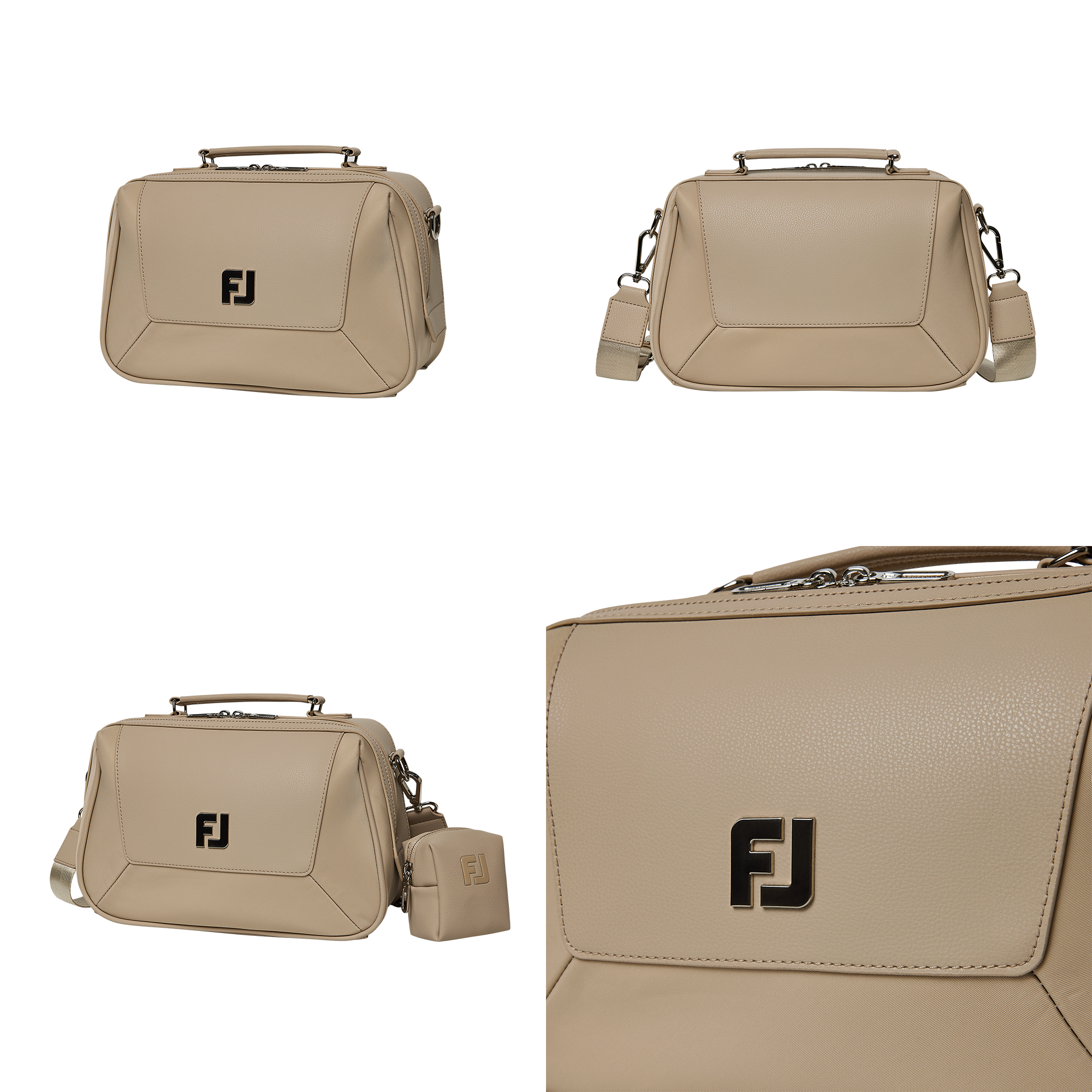 [온라인 단독] 여성 하이브리드 미니백