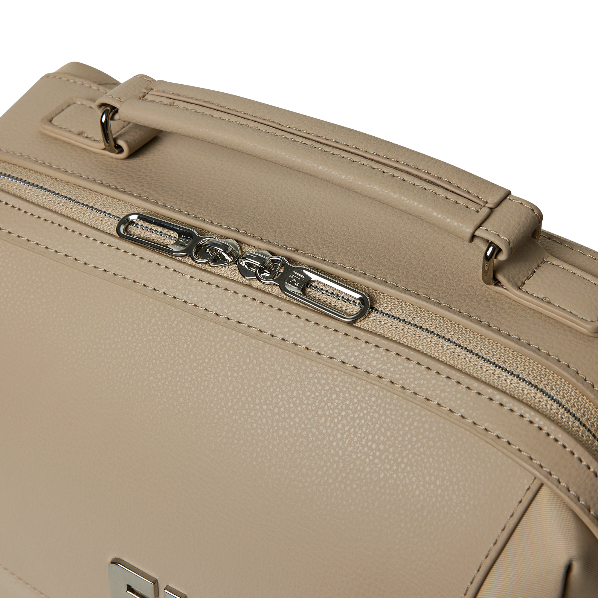 [온라인 단독] 여성 하이브리드 미니백