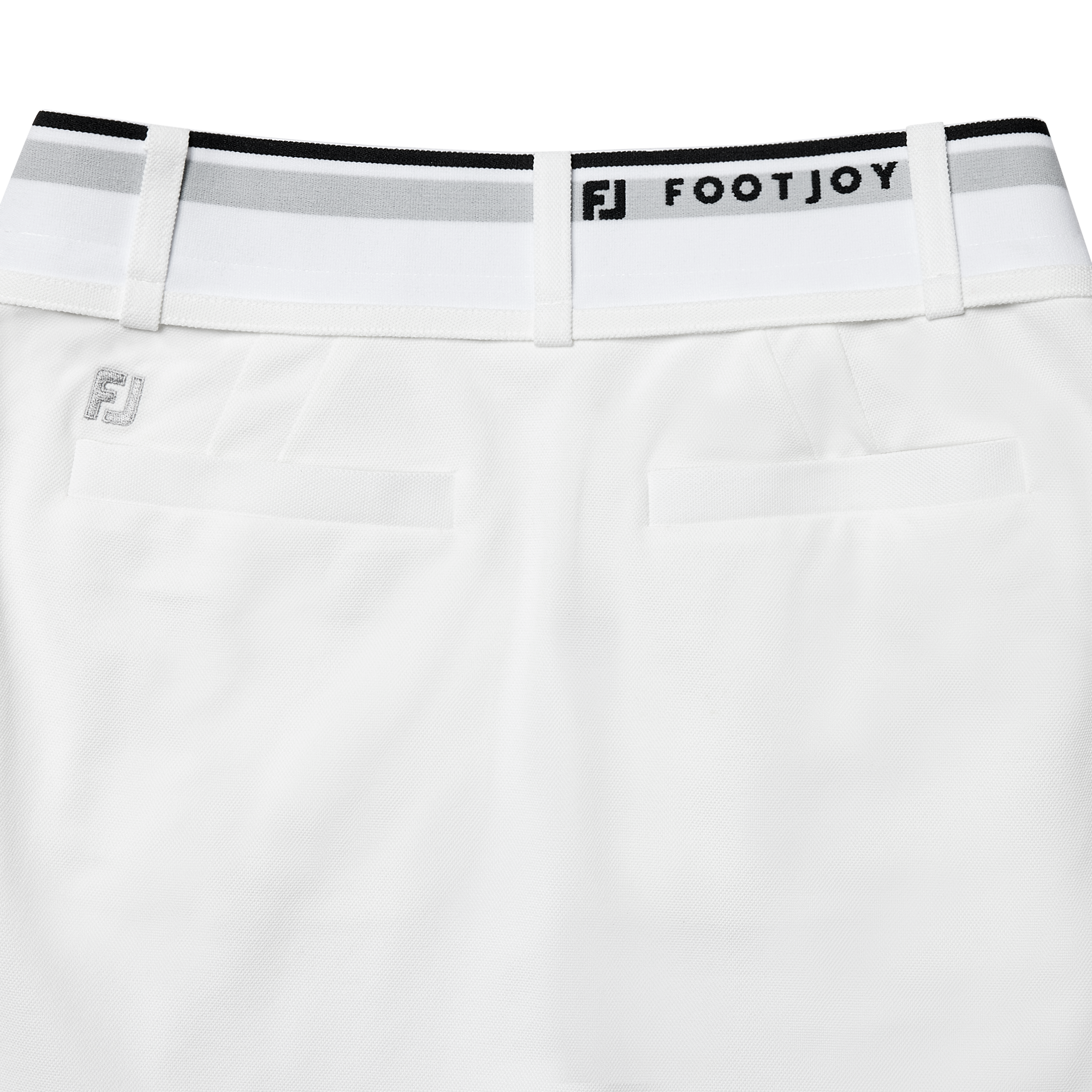 여성 판타스틱 스코트