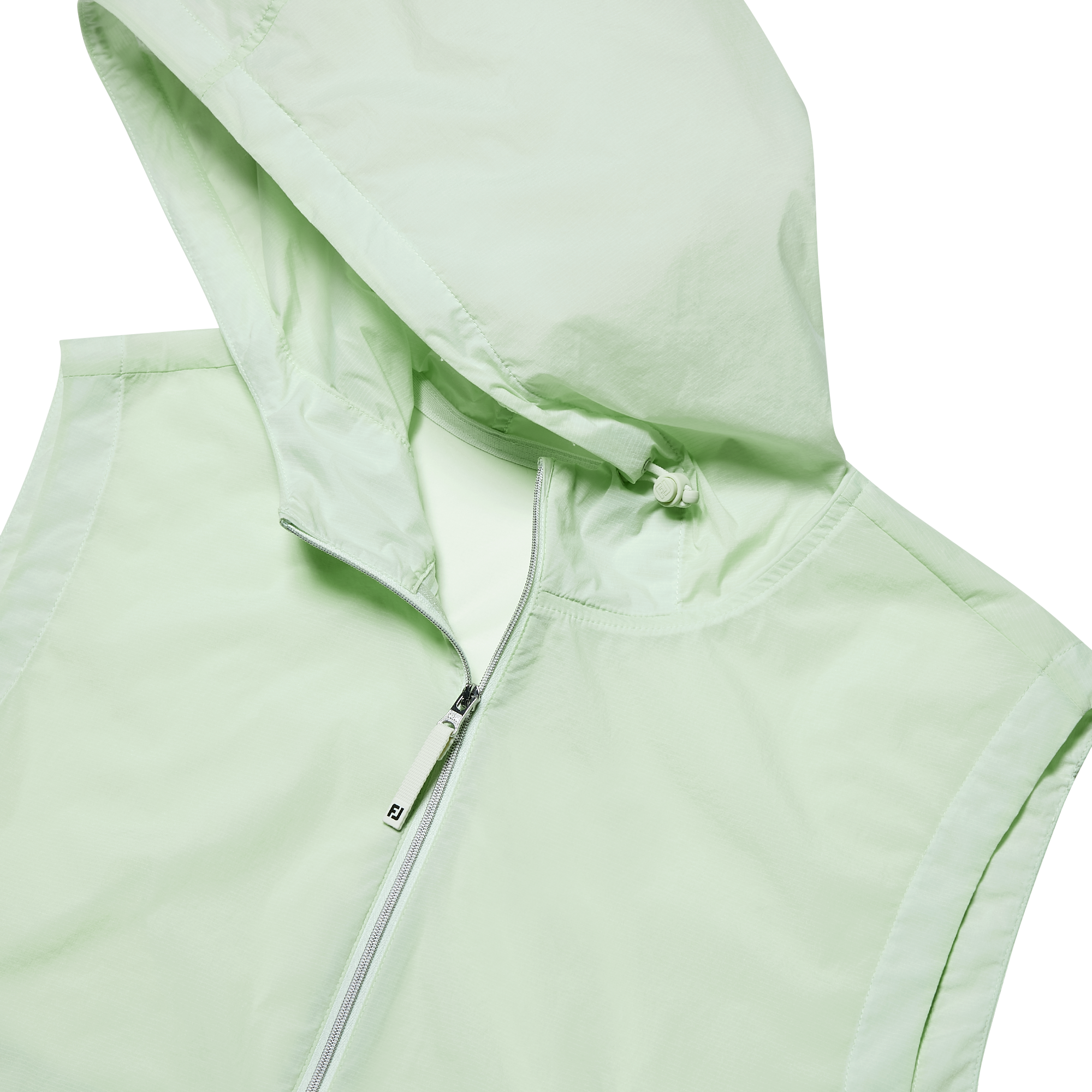 여성 판타스틱 베스트