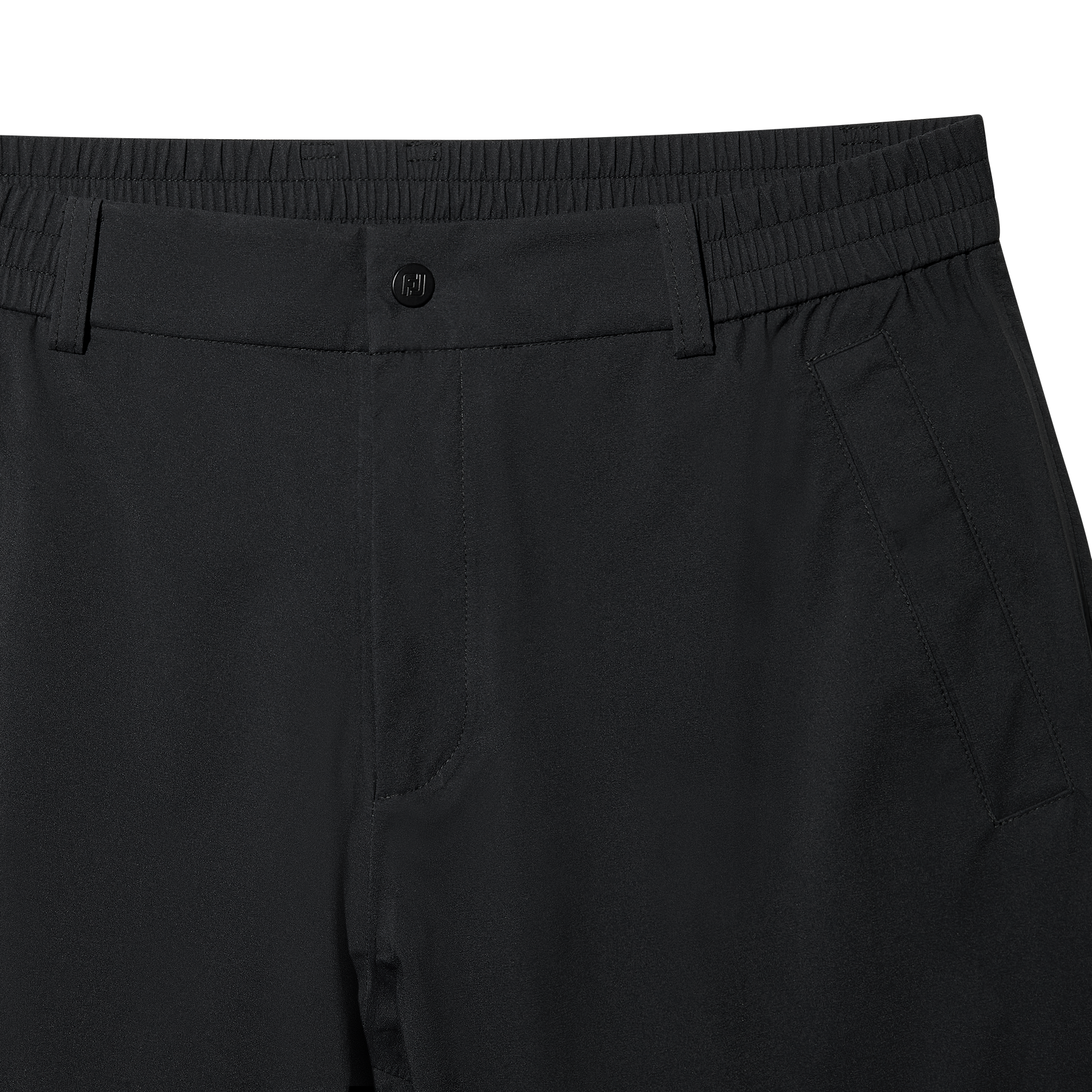 하이브리드 레인 팬츠