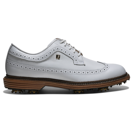 프리미어 시리즈 - 마키