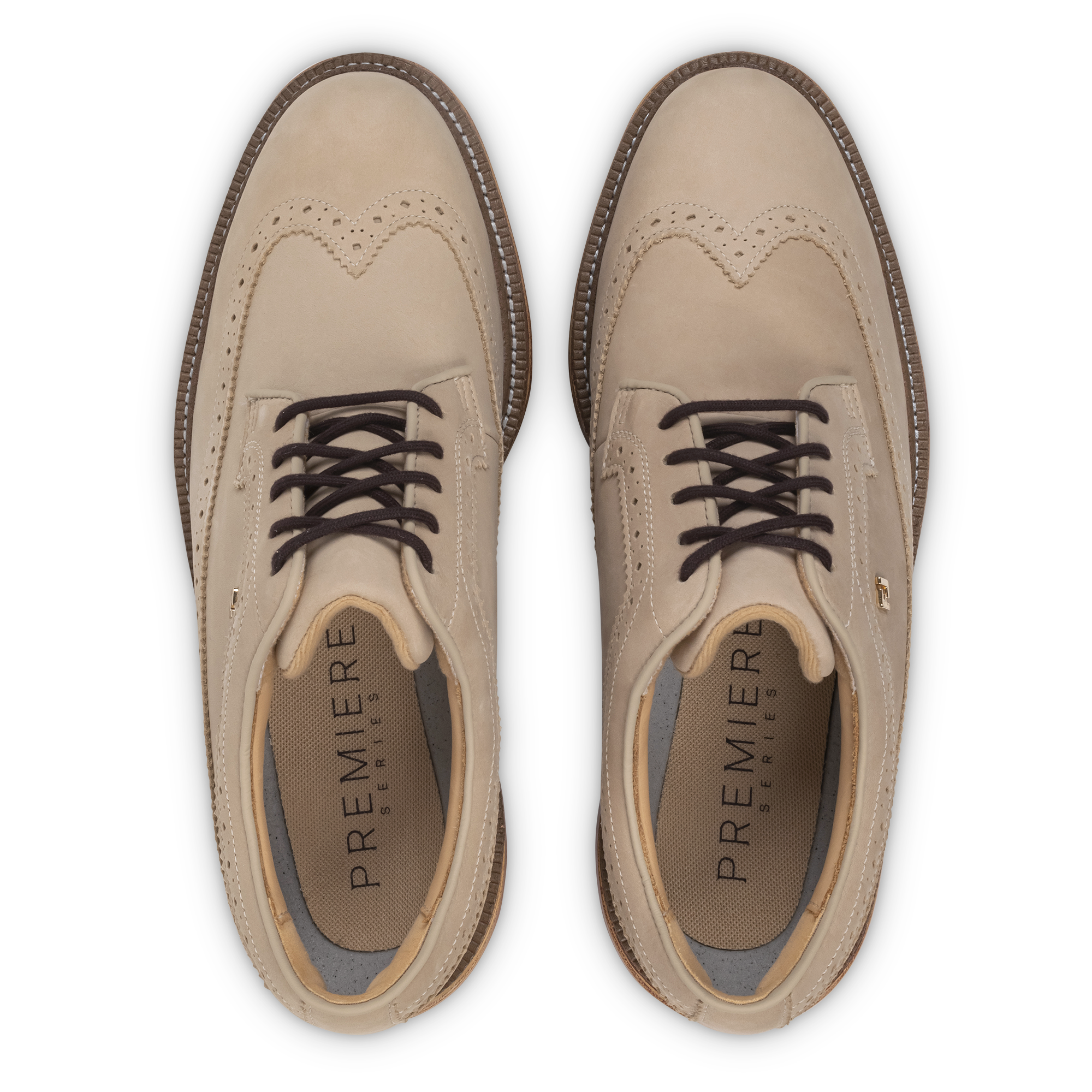 프리미어 시리즈 - 마키