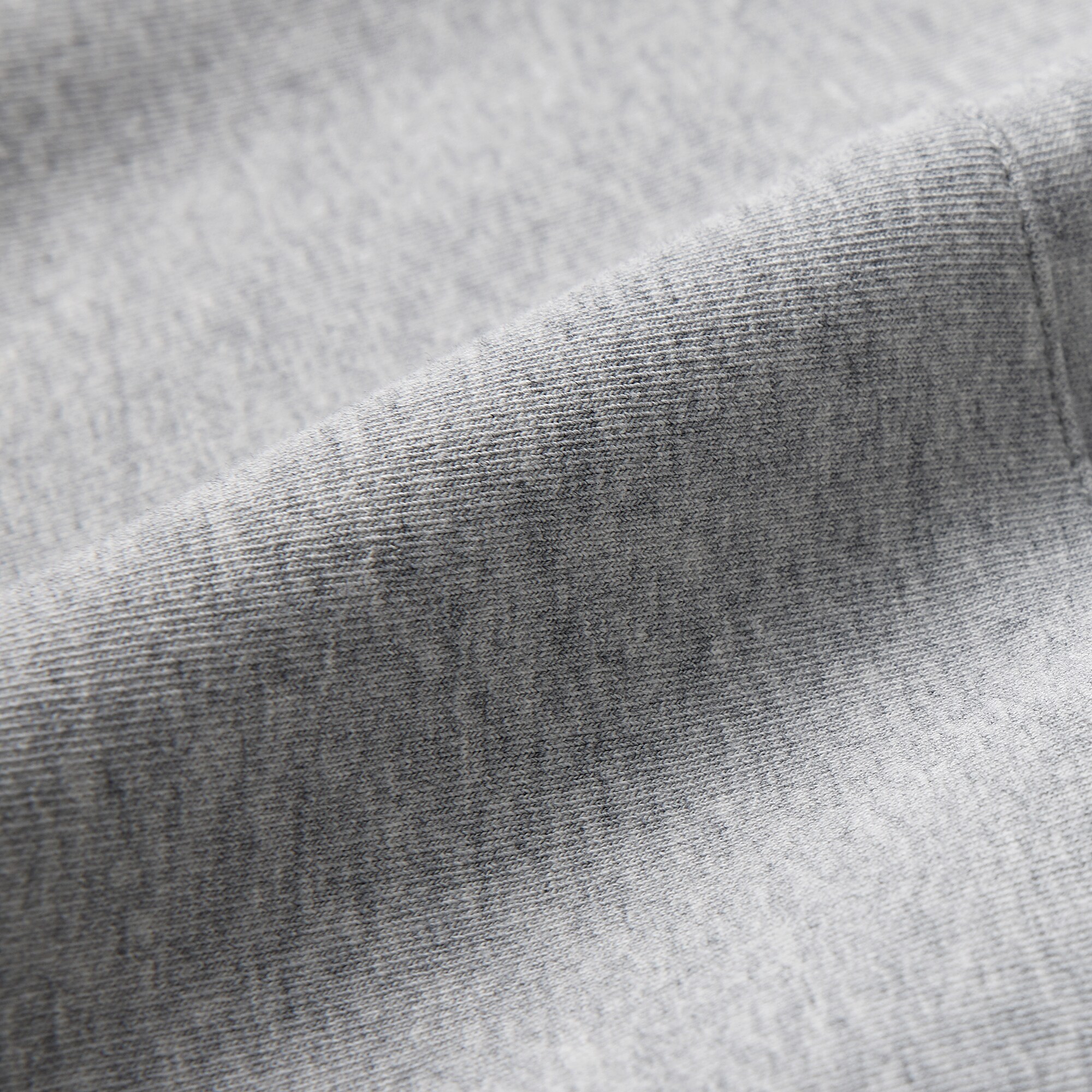 드라이빙레인지 후디 여성