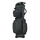 퍼포먼스 카트백