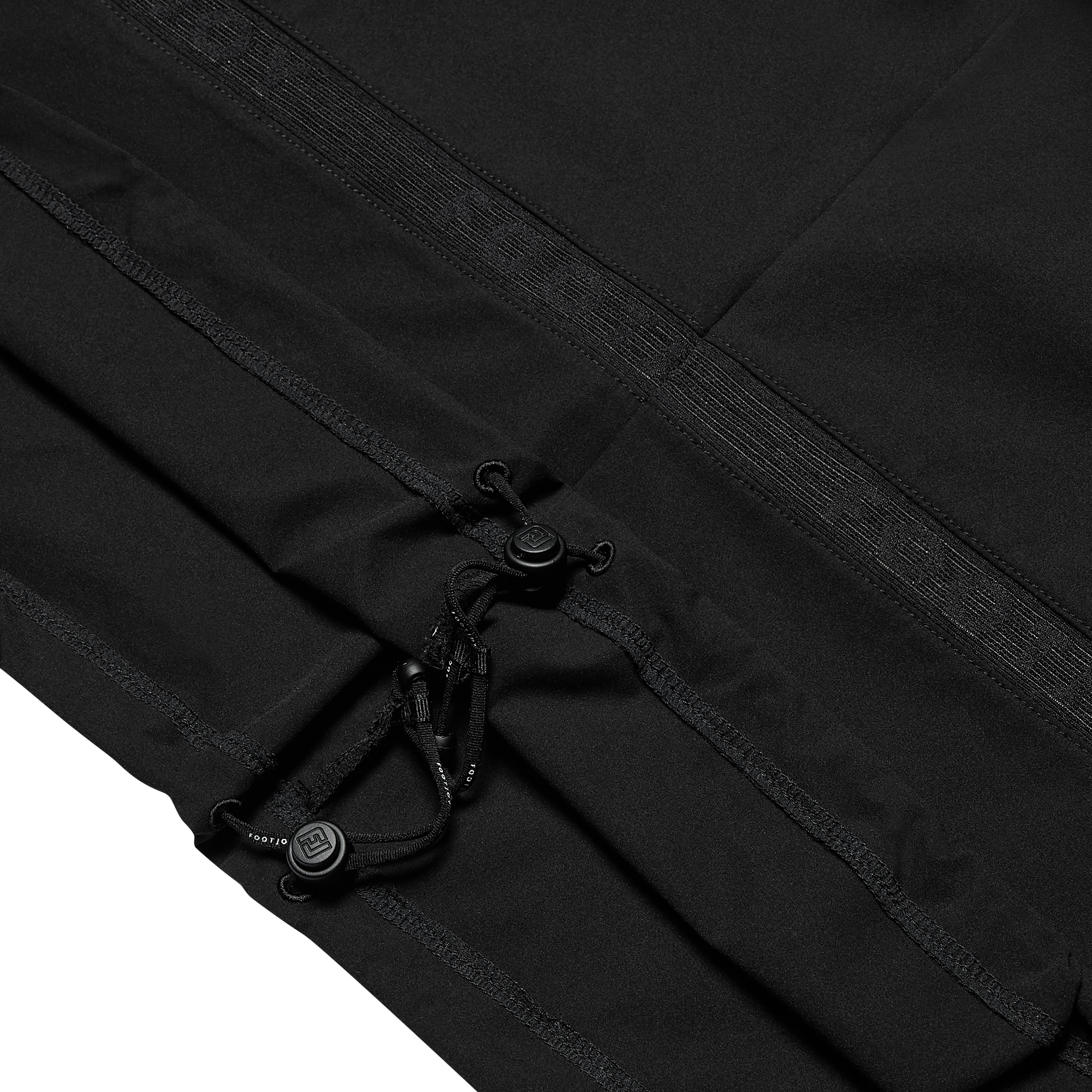 여성 판타스틱 우븐 폴로 셔츠