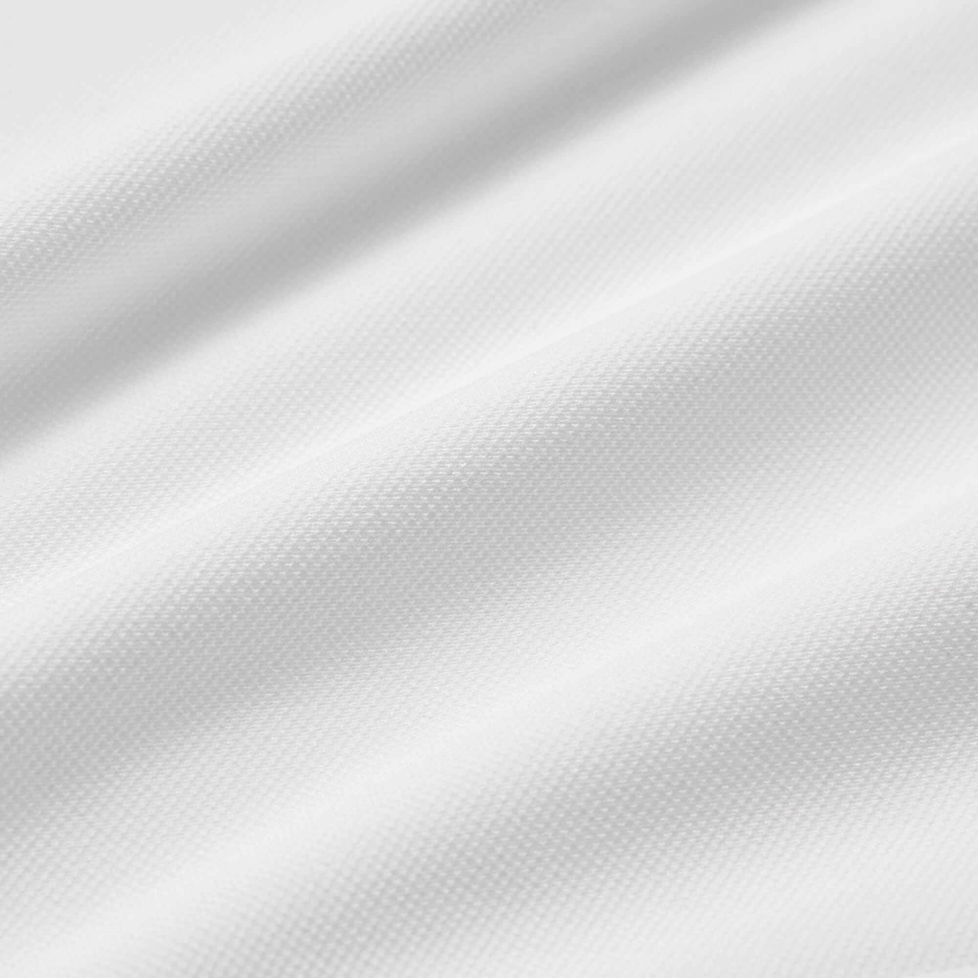 Z-TEC 브러시드 폴로 셔츠