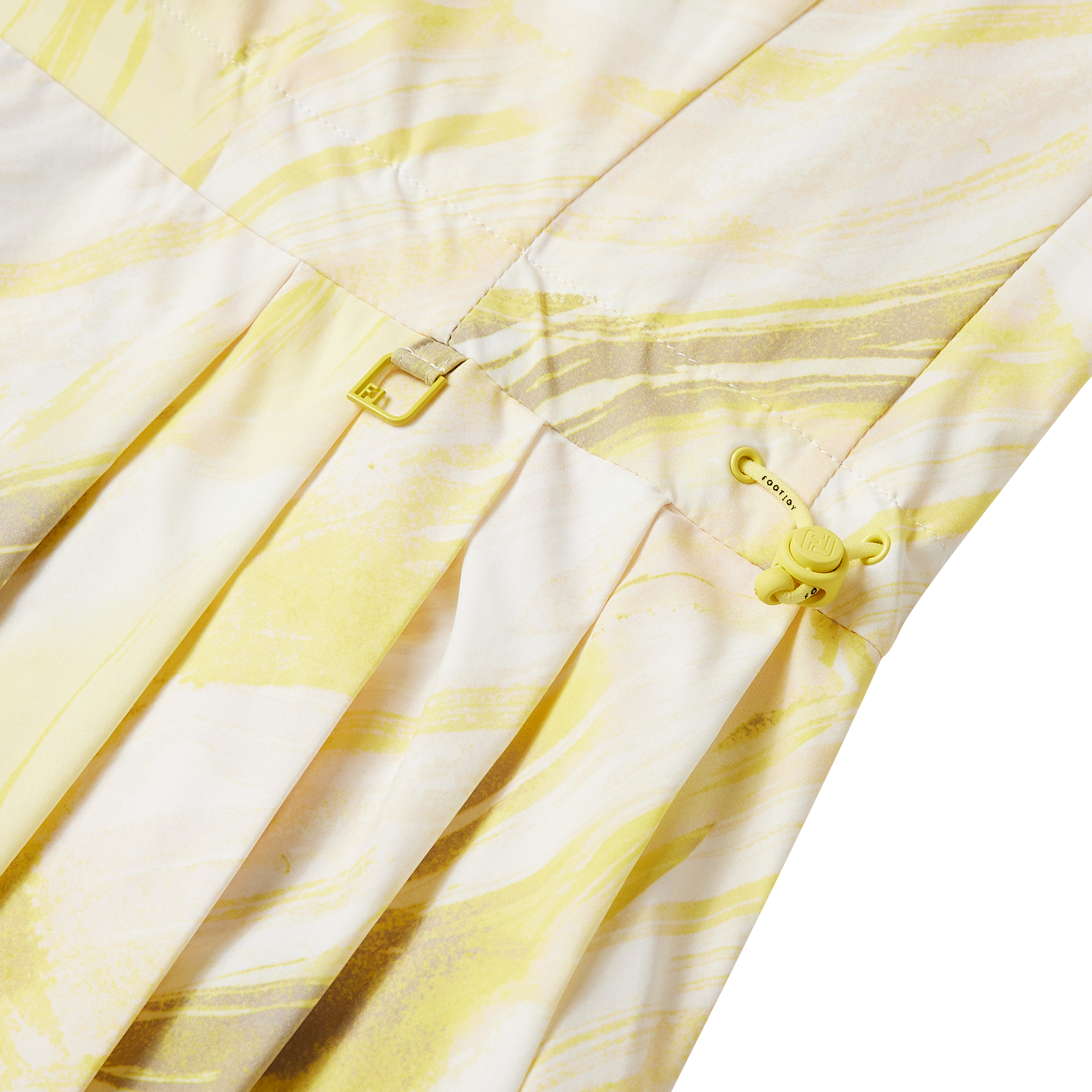 여성 에센셜 원피스