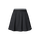 여성 메쉬 스코트