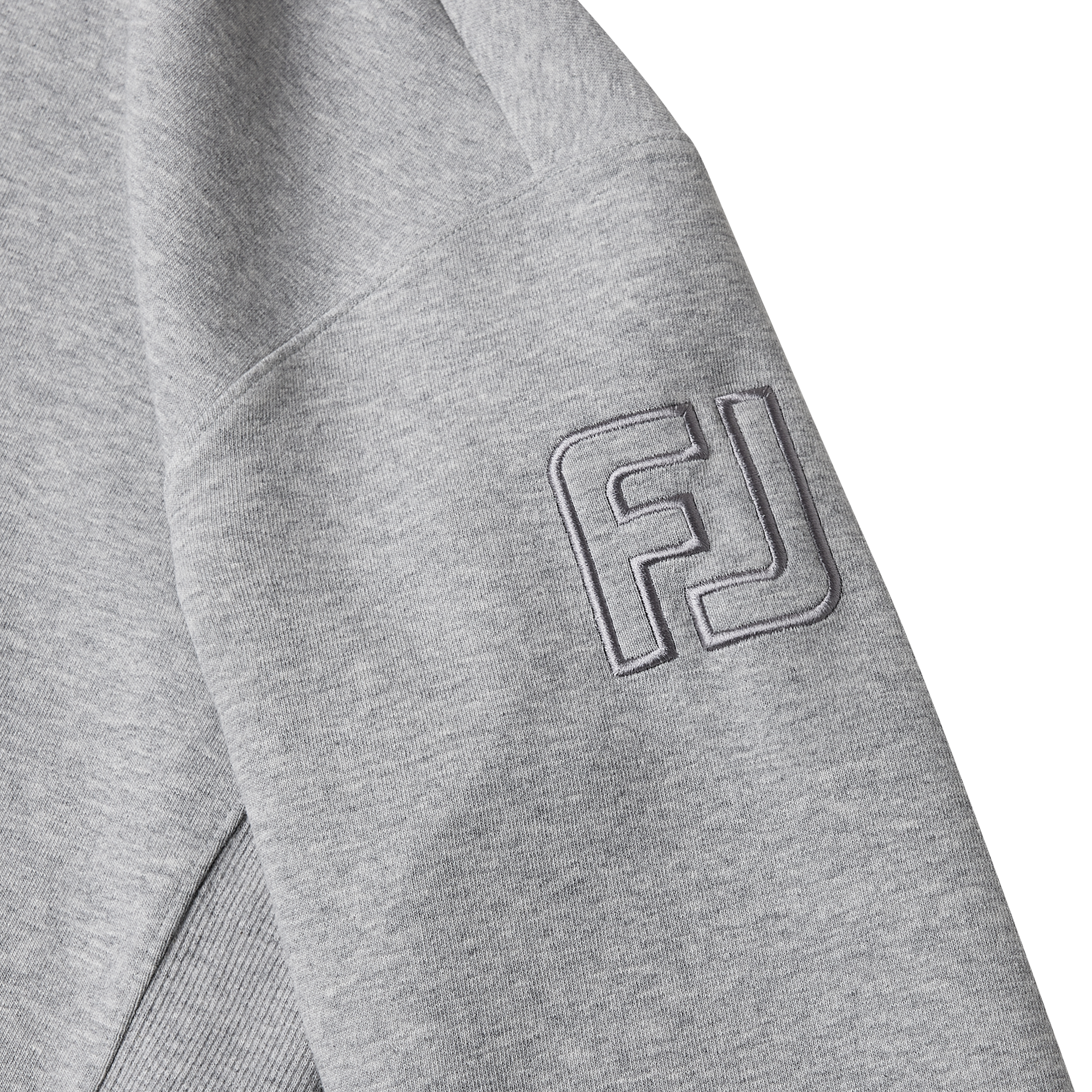 드라이빙레인지 후디 여성